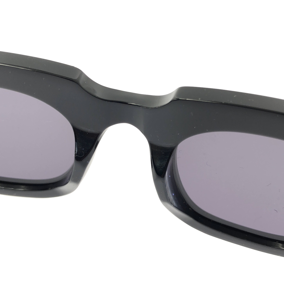 その他 ACE エース サングラス