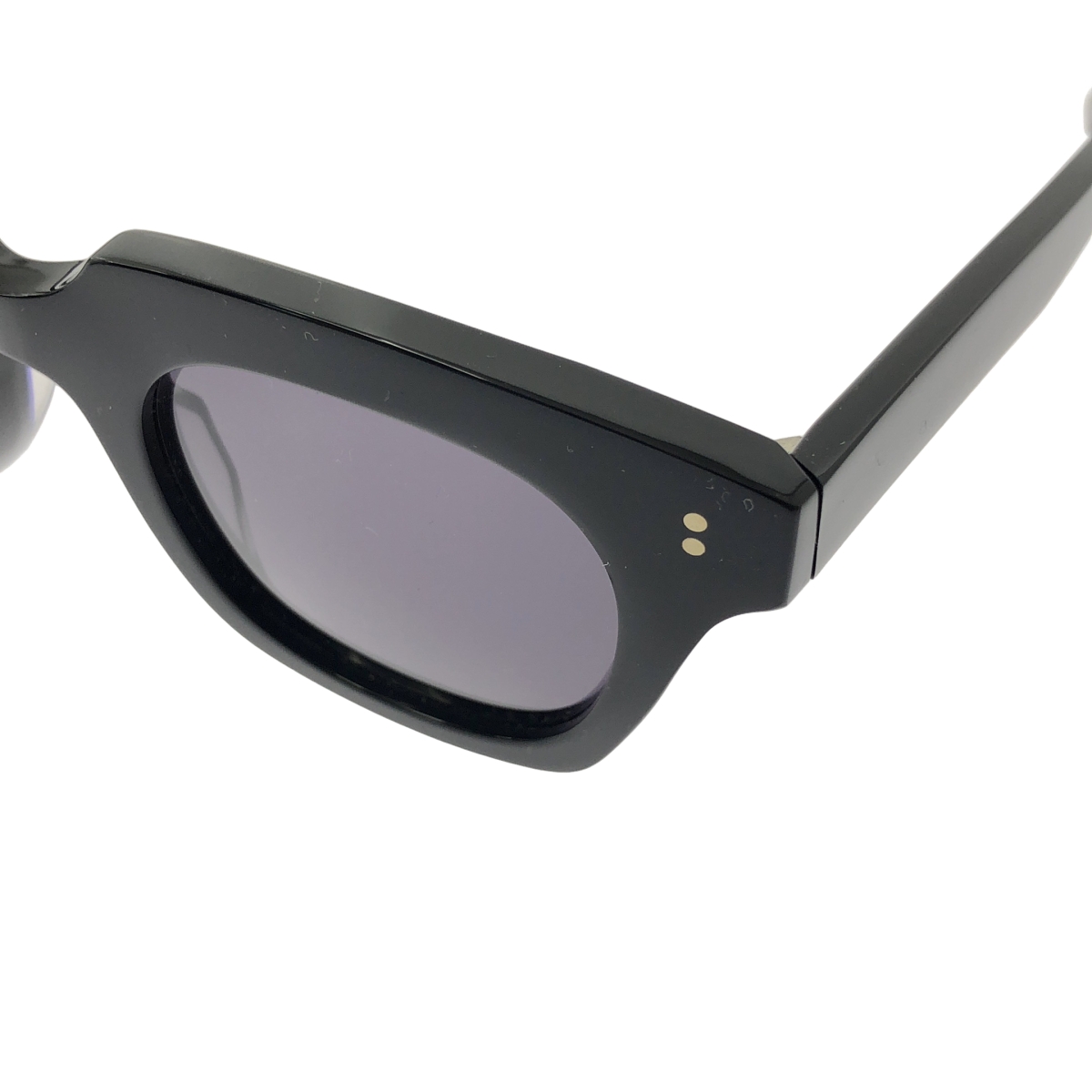 その他 ACE エース サングラス