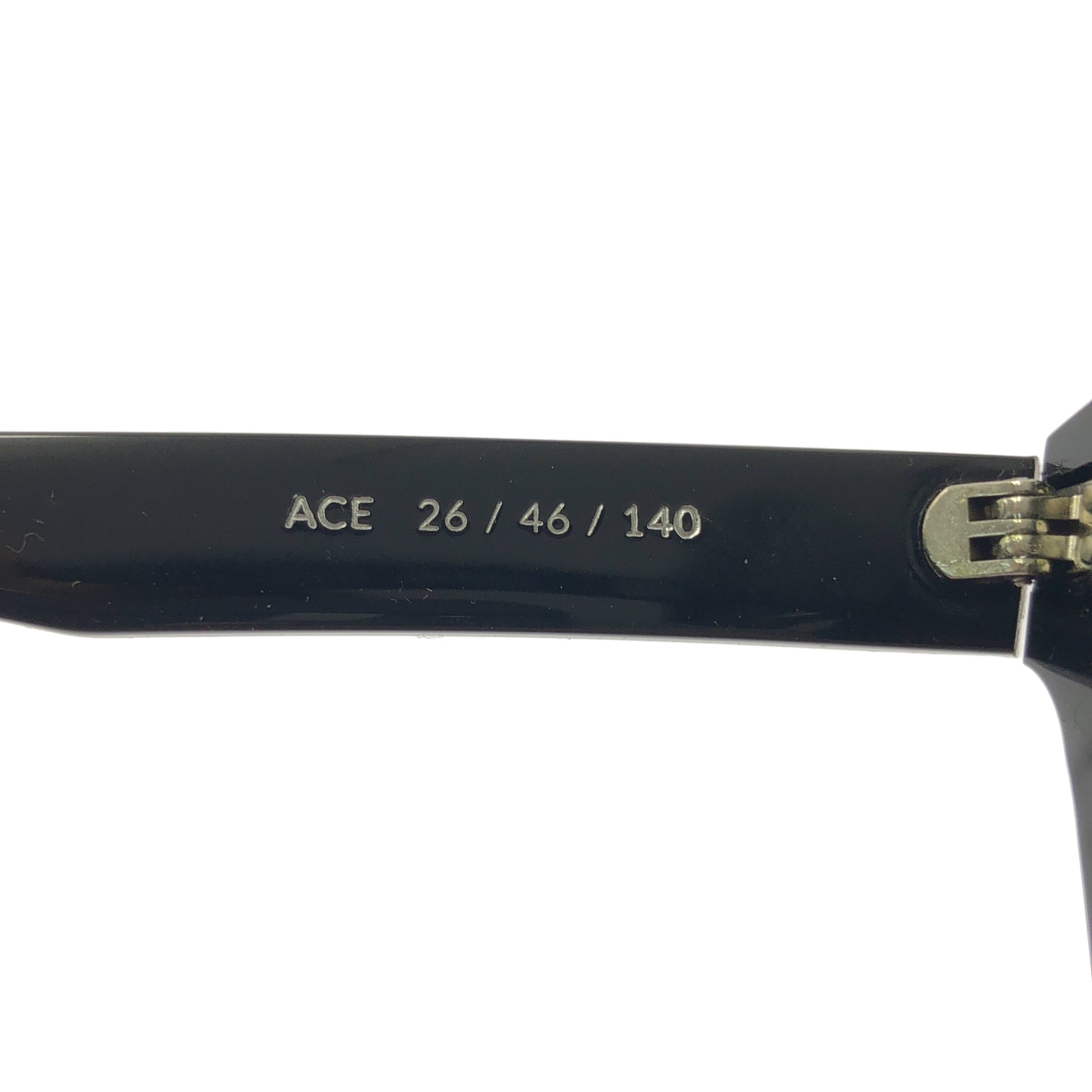 その他 ACE エース サングラス