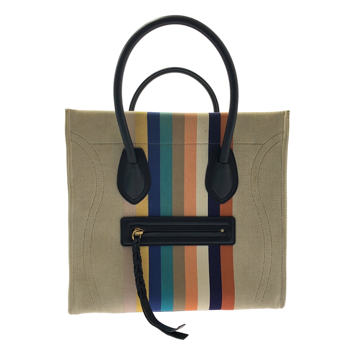 CELINE / セリーヌ