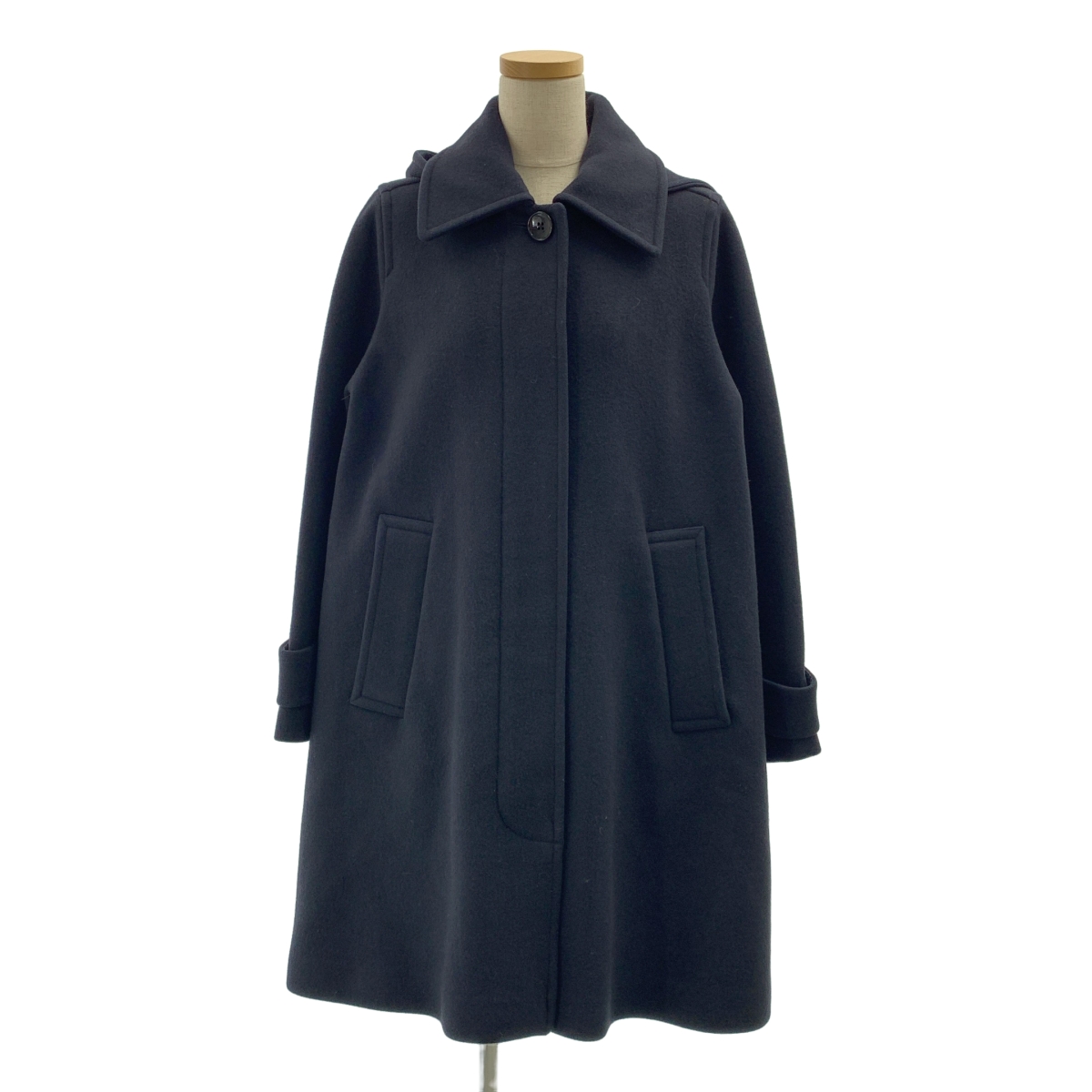 Ron Herman / ロンハーマン