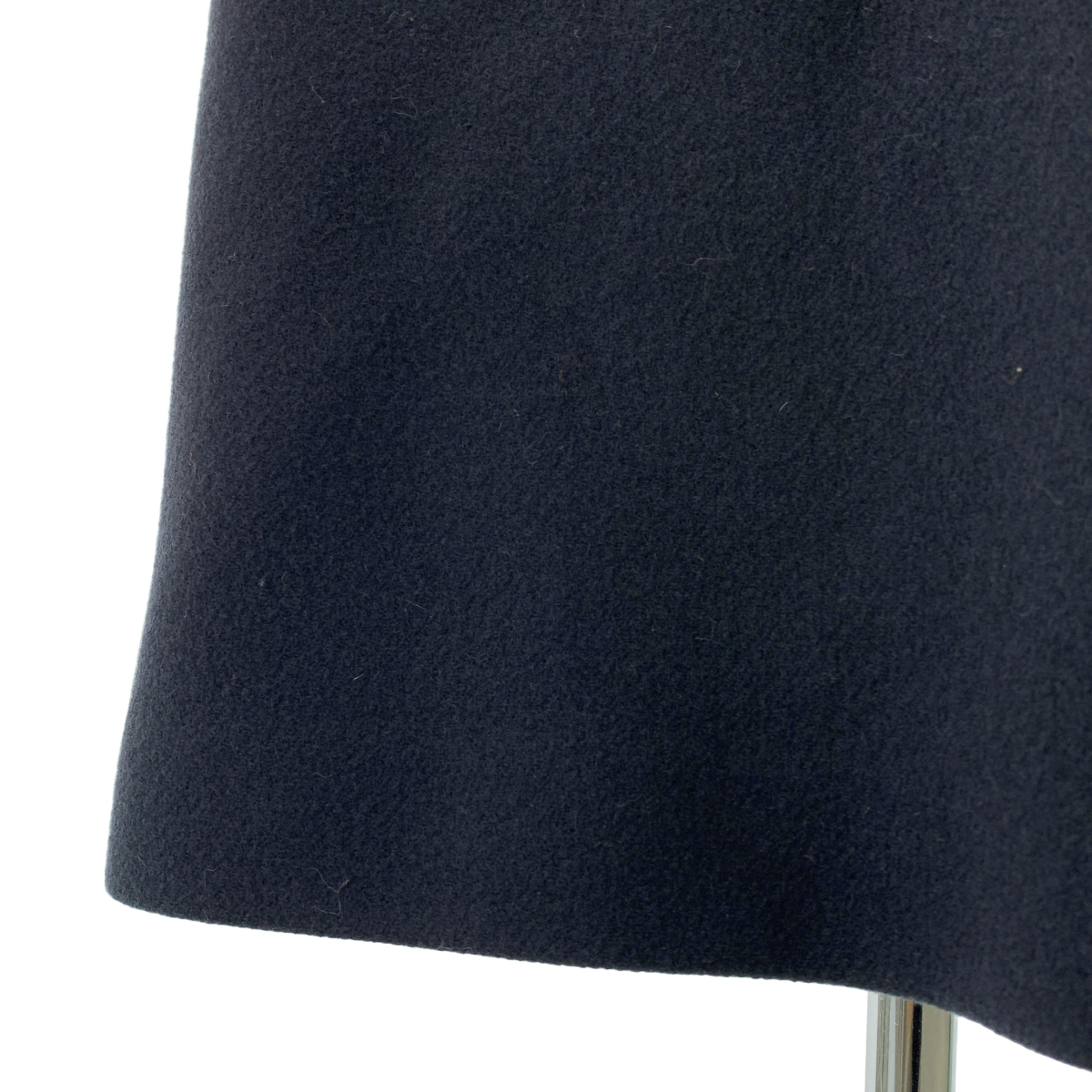 Ron Herman / ロンハーマン DOLL ウール フード付き ロング コート