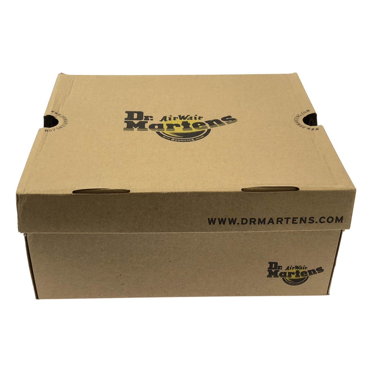 Dr.Martens / ドクターマーチン 2976 CHELSEA BOOT チェルシーブーツ サイドゴアブーツ