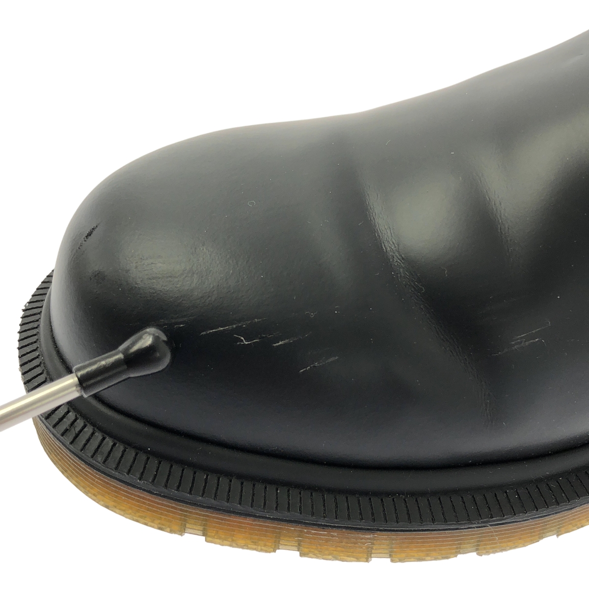 Dr.Martens / ドクターマーチン 2976 CHELSEA BOOT チェルシーブーツ サイドゴアブーツ