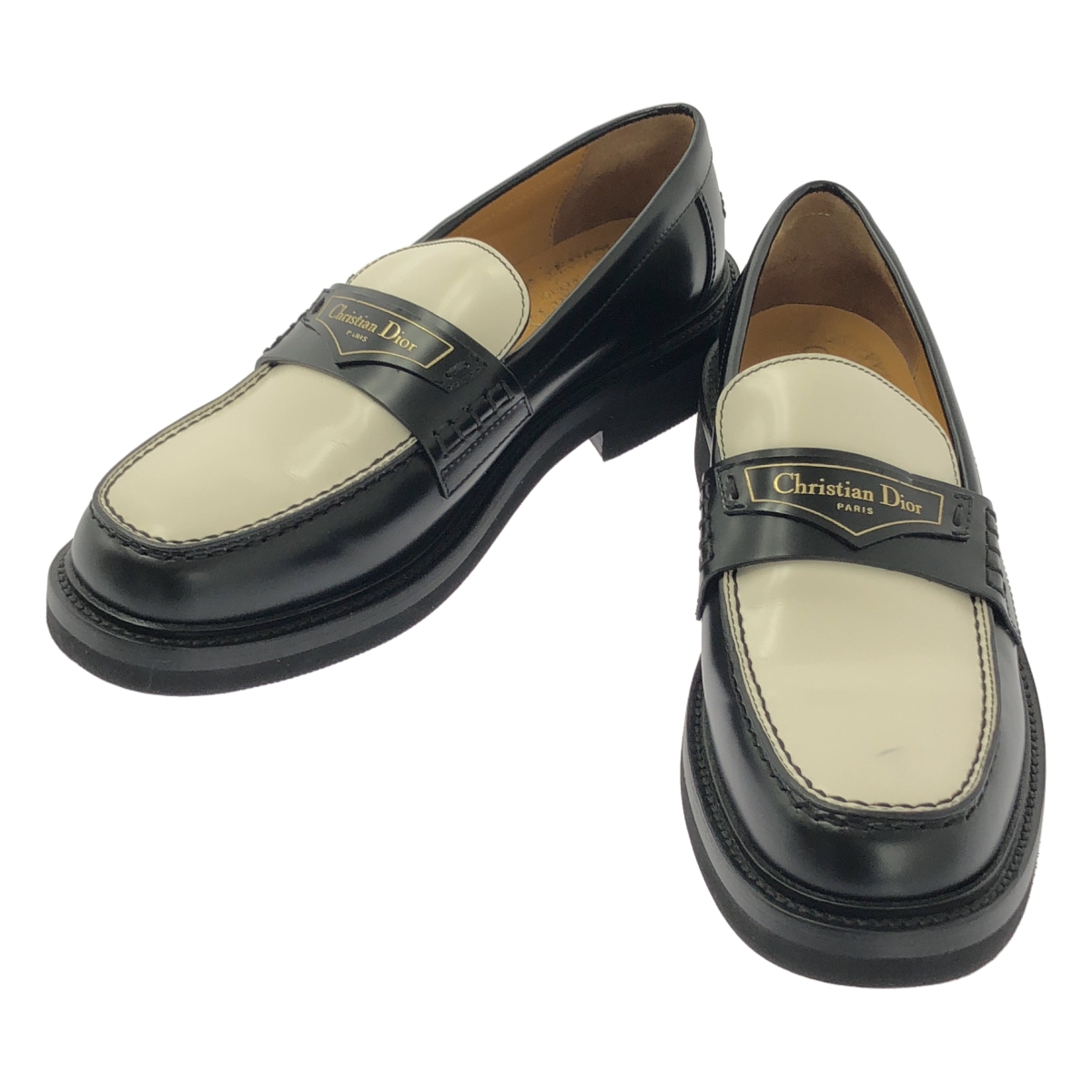 Christian Dior / クリスチャンディオール