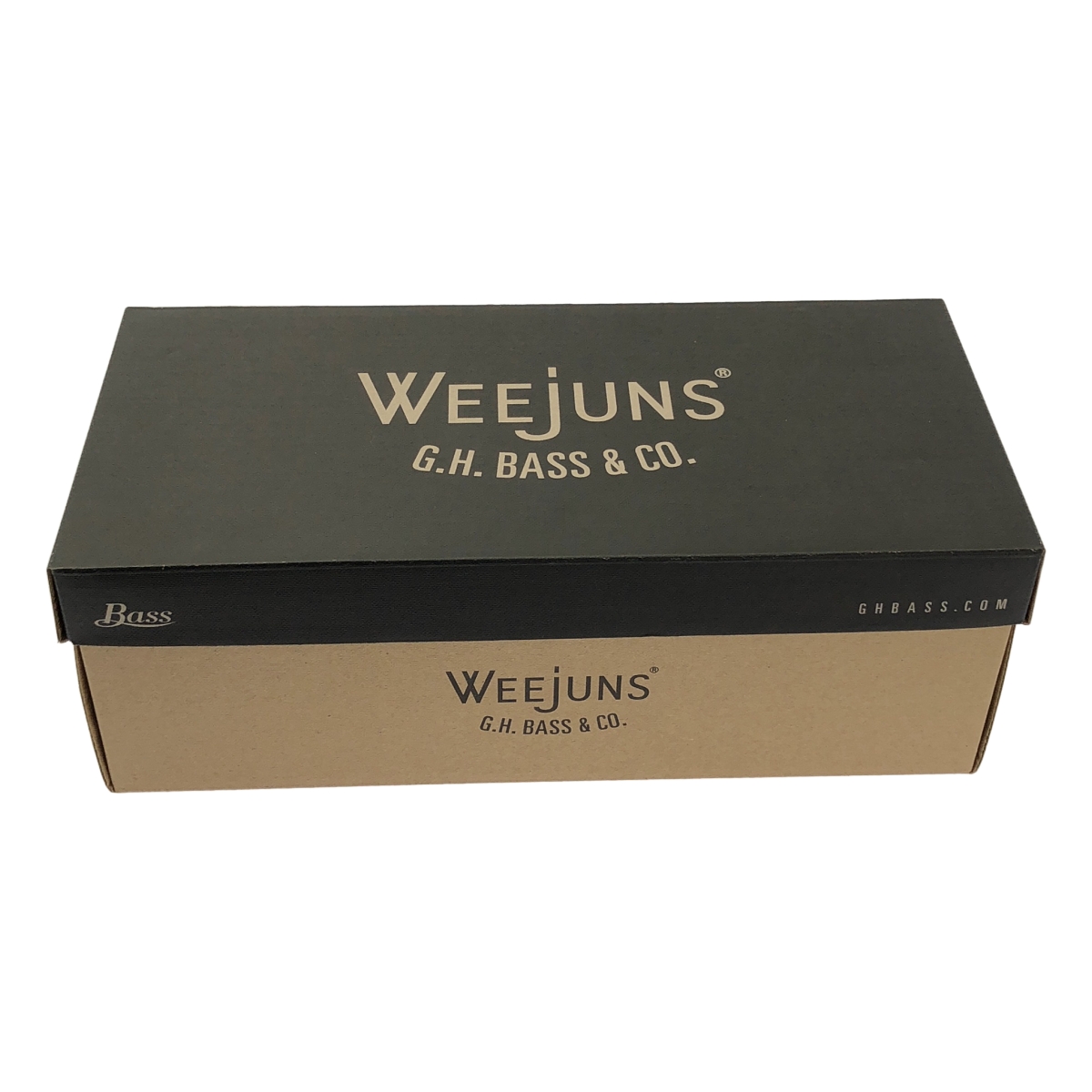 その他 ESTHER キルトタッセルローファー