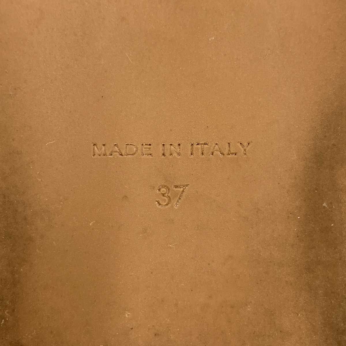 L'Appartement / アパルトモン 別注 GIA / RHW ankle Strap Suede Sandal ストラップ スウェードレザー サンダル