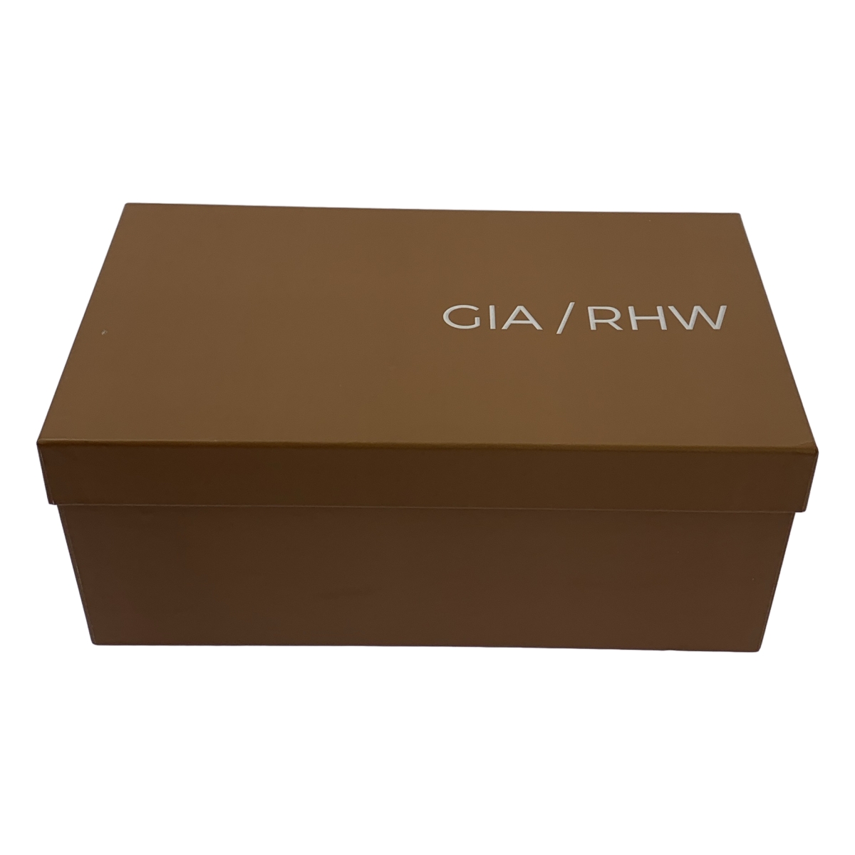 L'Appartement / アパルトモン 別注 GIA / RHW ankle Strap Suede Sandal ストラップ スウェードレザー サンダル