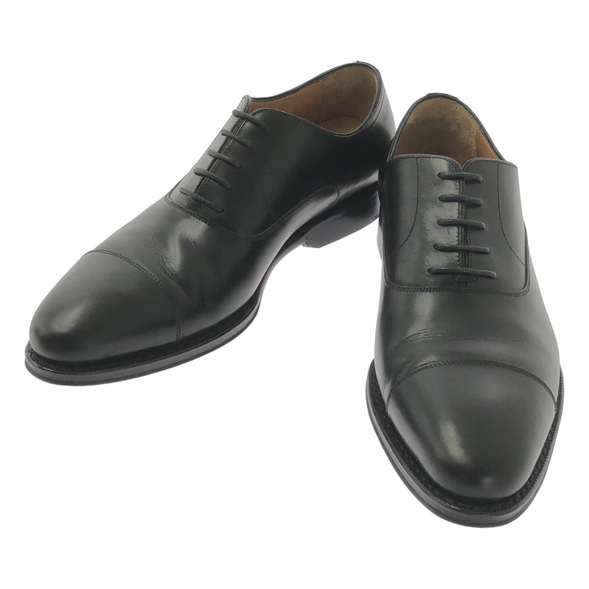 Jalan Sriwijaya / ジャランスリワヤ