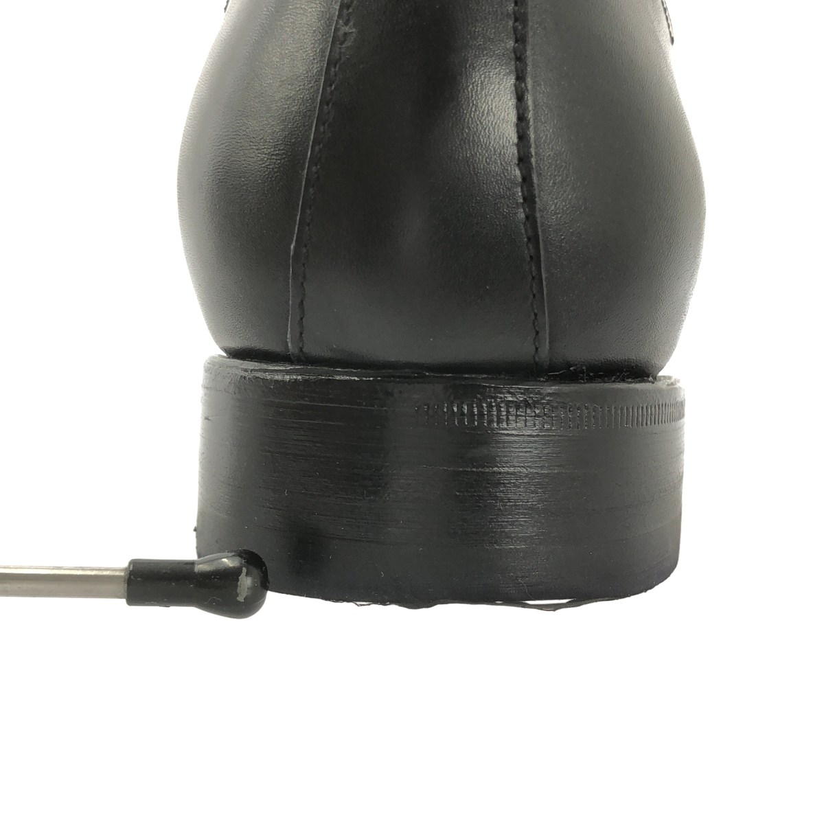 Jalan Sriwijaya / ジャランスリワヤ Bandung ストレートチップ シューズ