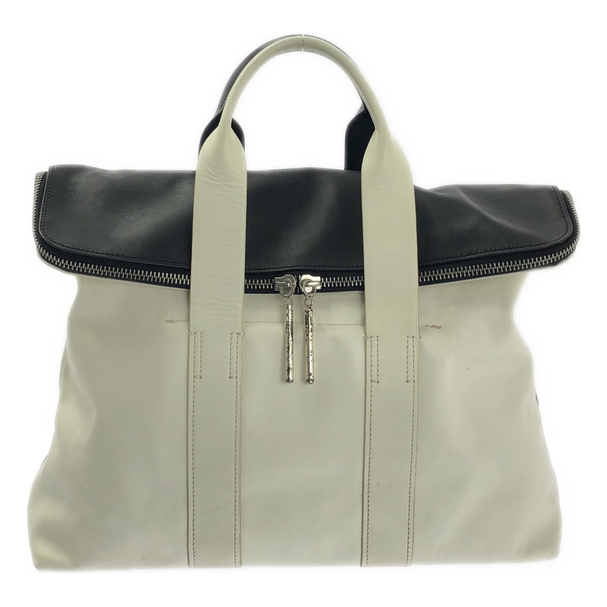 3.1 Phillip Lim / スリーワンフィリップリム