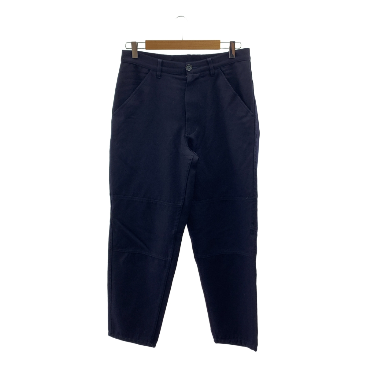 COMME des GARCONS SHIRT / コムデギャルソンシャツ