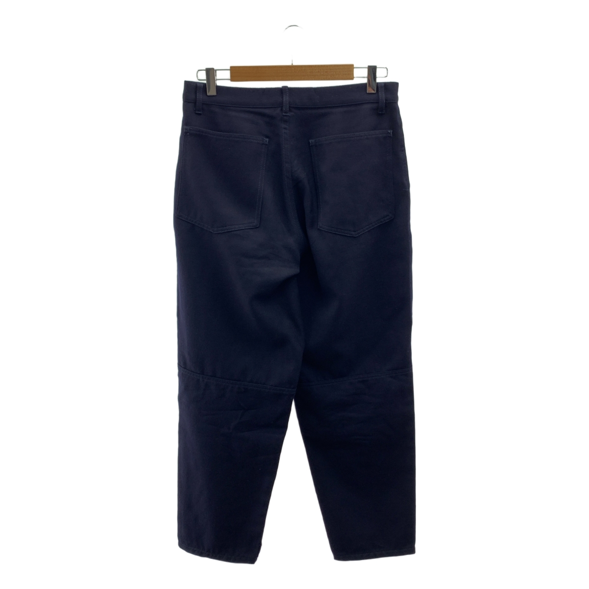 COMME des GARCONS SHIRT / コムデギャルソンシャツ ウール スラックス パンツ