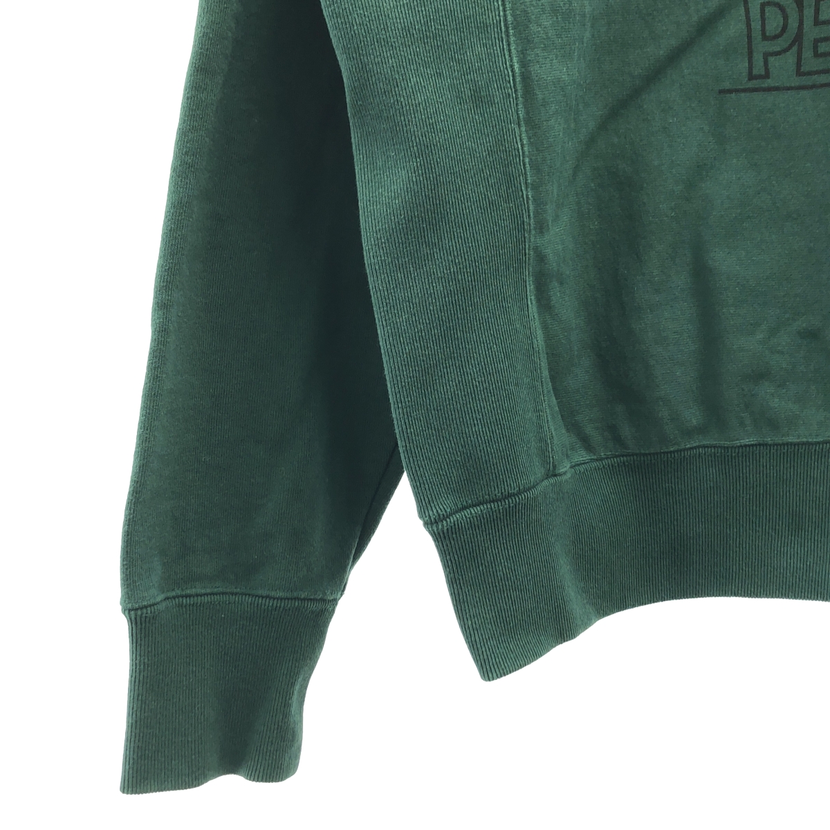 その他 ×PEANUTS ピーナッツ / スヌーピー プリント スウェット