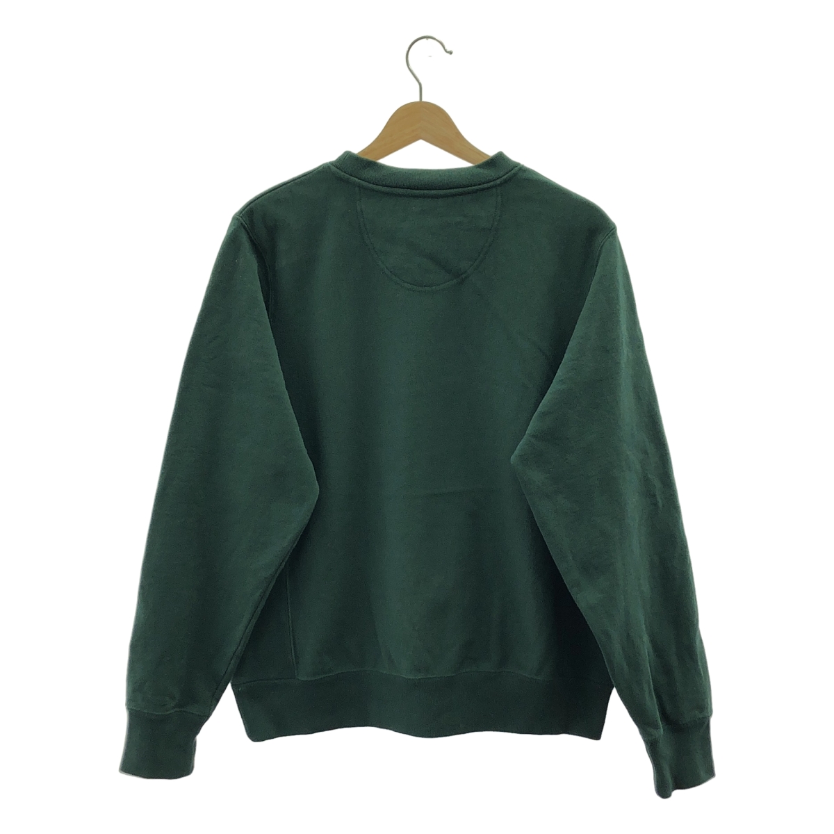 その他 ×PEANUTS ピーナッツ / スヌーピー プリント スウェット