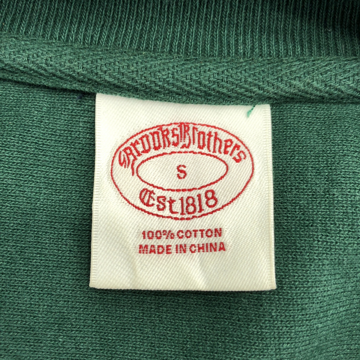 その他 ×PEANUTS ピーナッツ / スヌーピー プリント スウェット