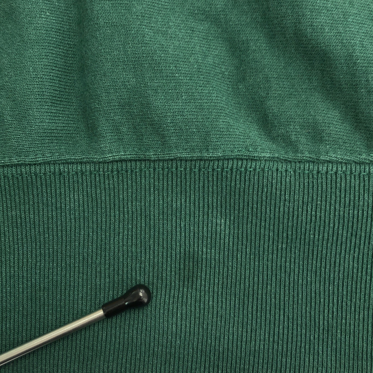 その他 ×PEANUTS ピーナッツ / スヌーピー プリント スウェット