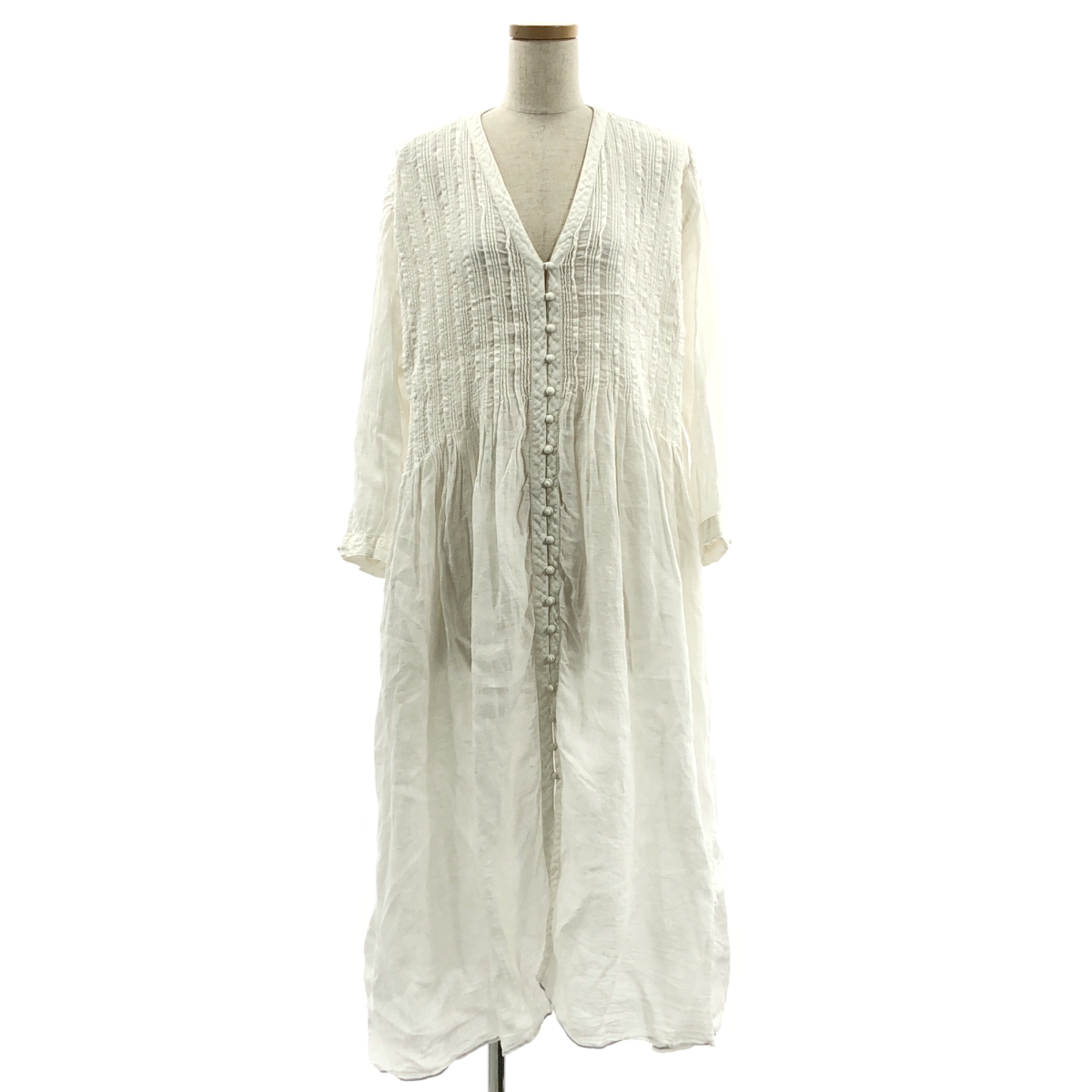 maison de SOIL / メゾンドソイル