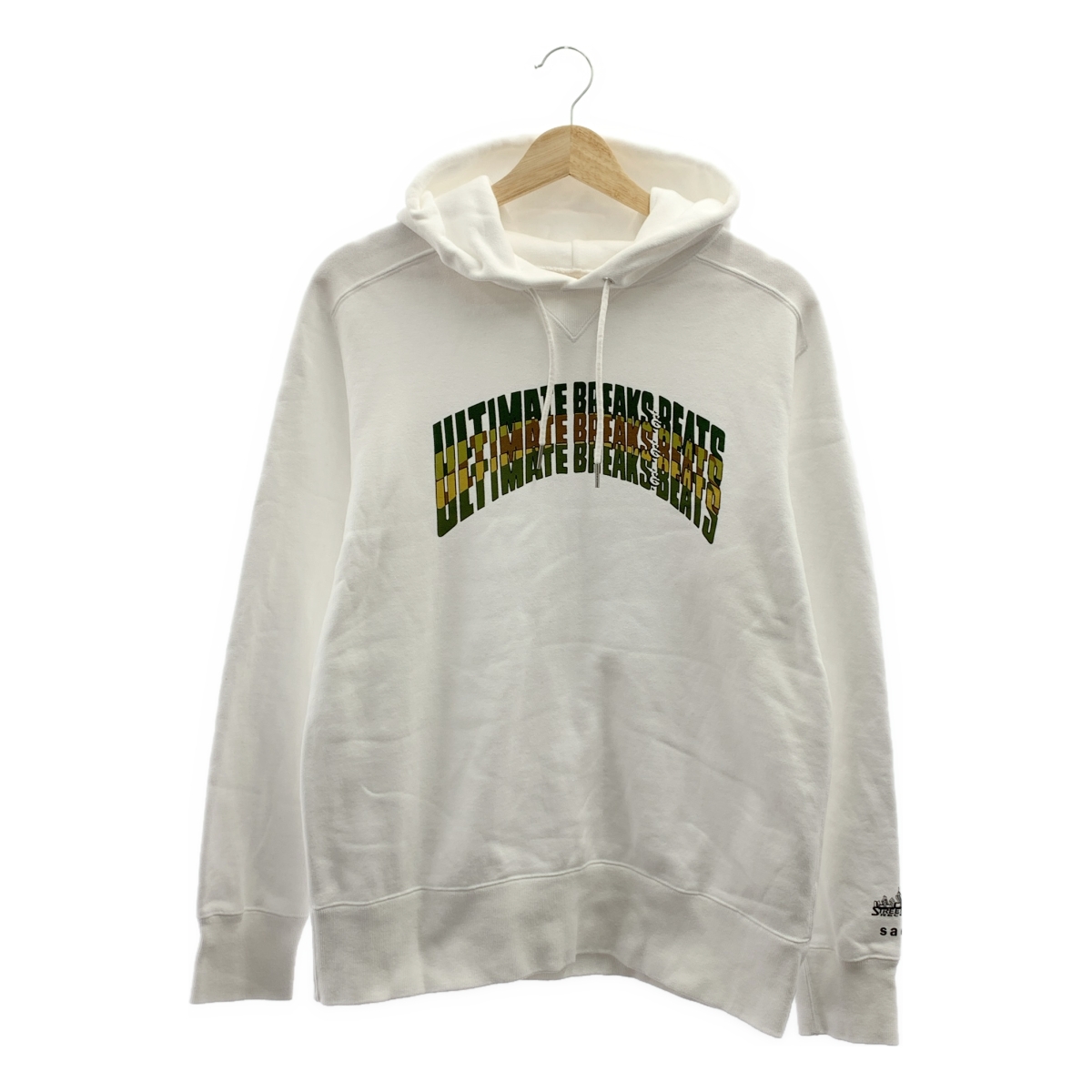 sacai / サカイ