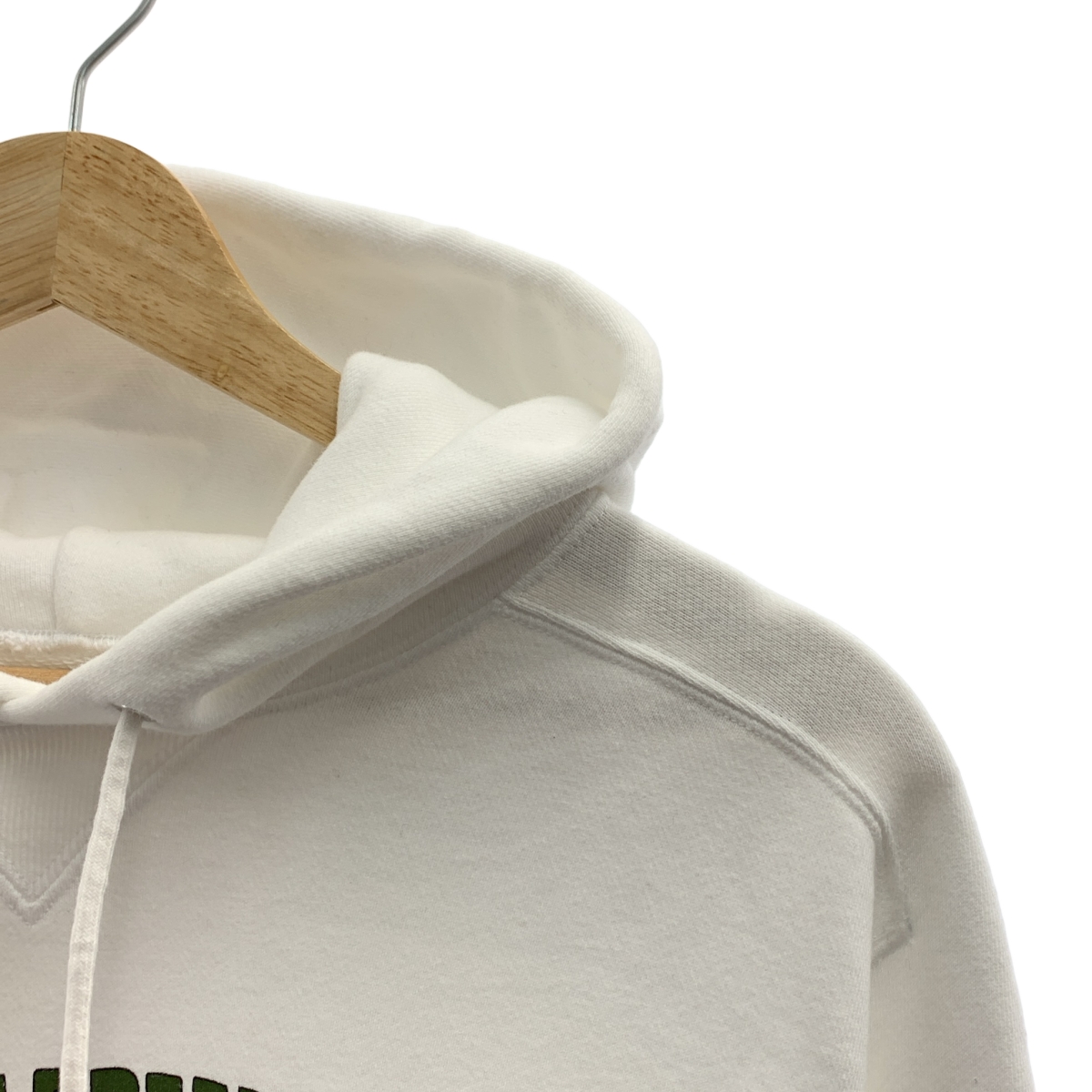 sacai / サカイ Ultimate Breaks & Beats Hoodie アルティメット ブレイクス&ビーツ パーカー