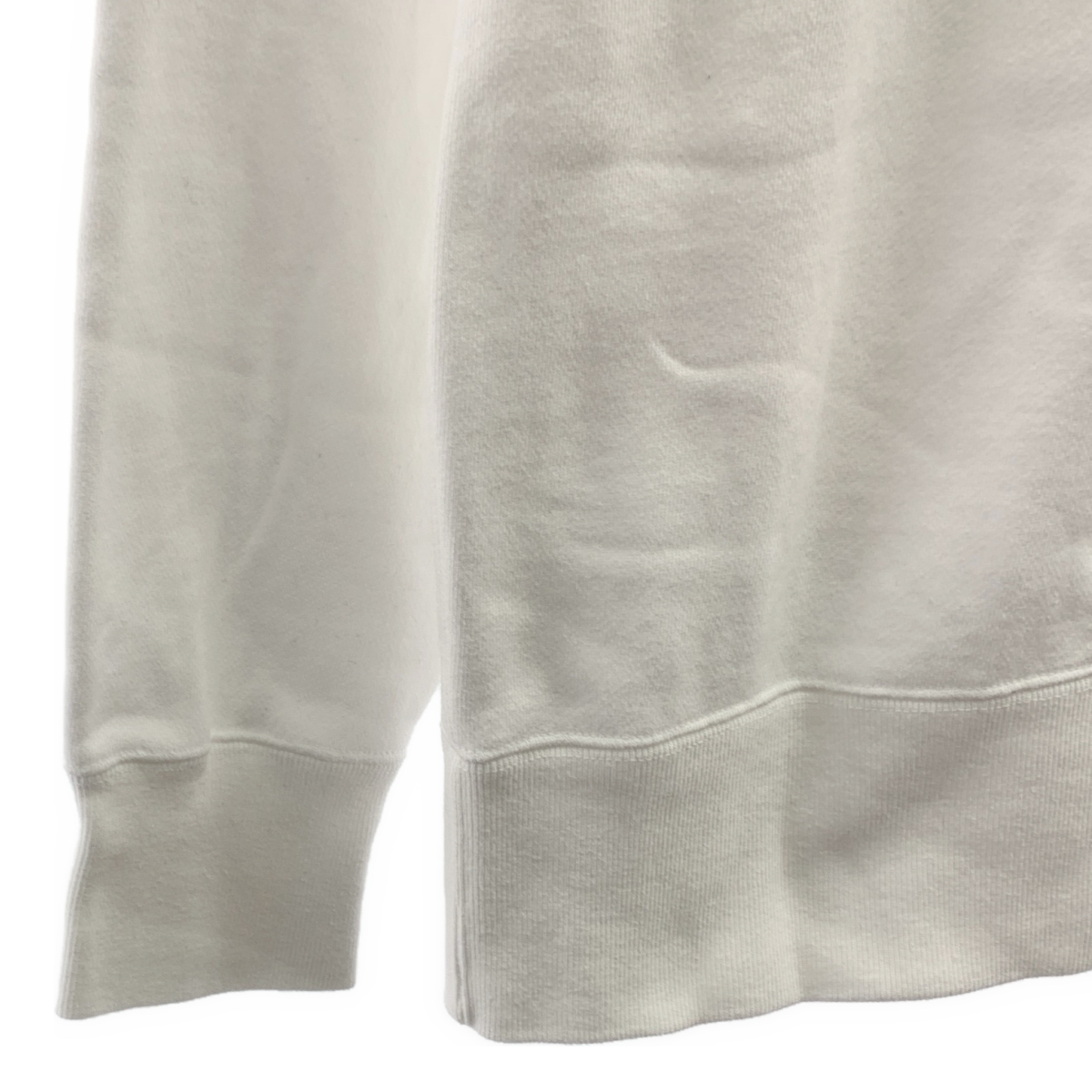 sacai / サカイ Ultimate Breaks & Beats Hoodie アルティメット ブレイクス&ビーツ パーカー