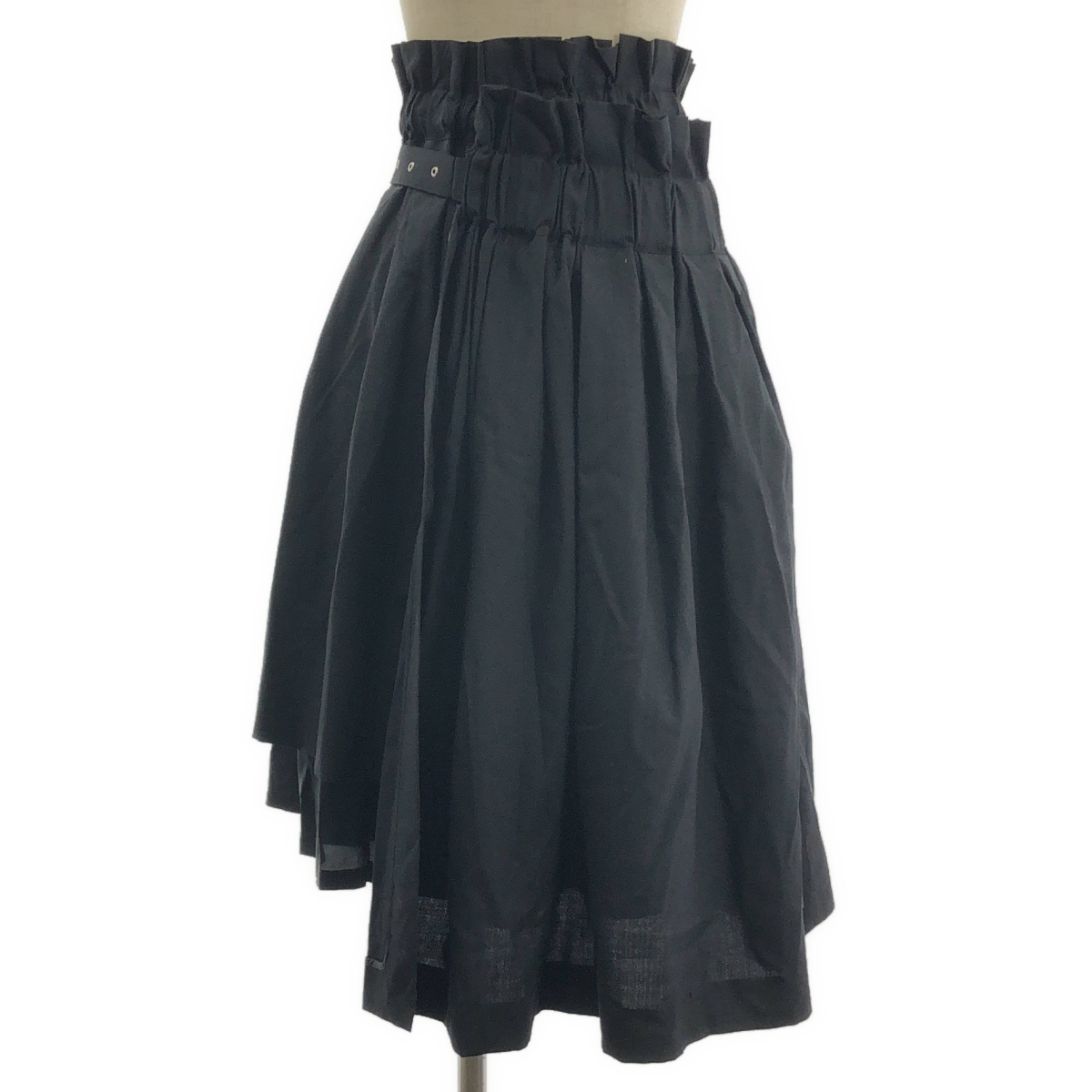 noir kei ninomiya / ノワールケイニノミヤ