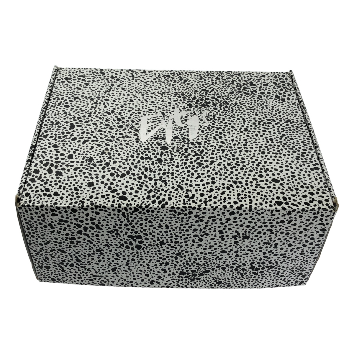 Eytys / エイティーズ angel エンジェル / レザー ボリュームソール スニーカー