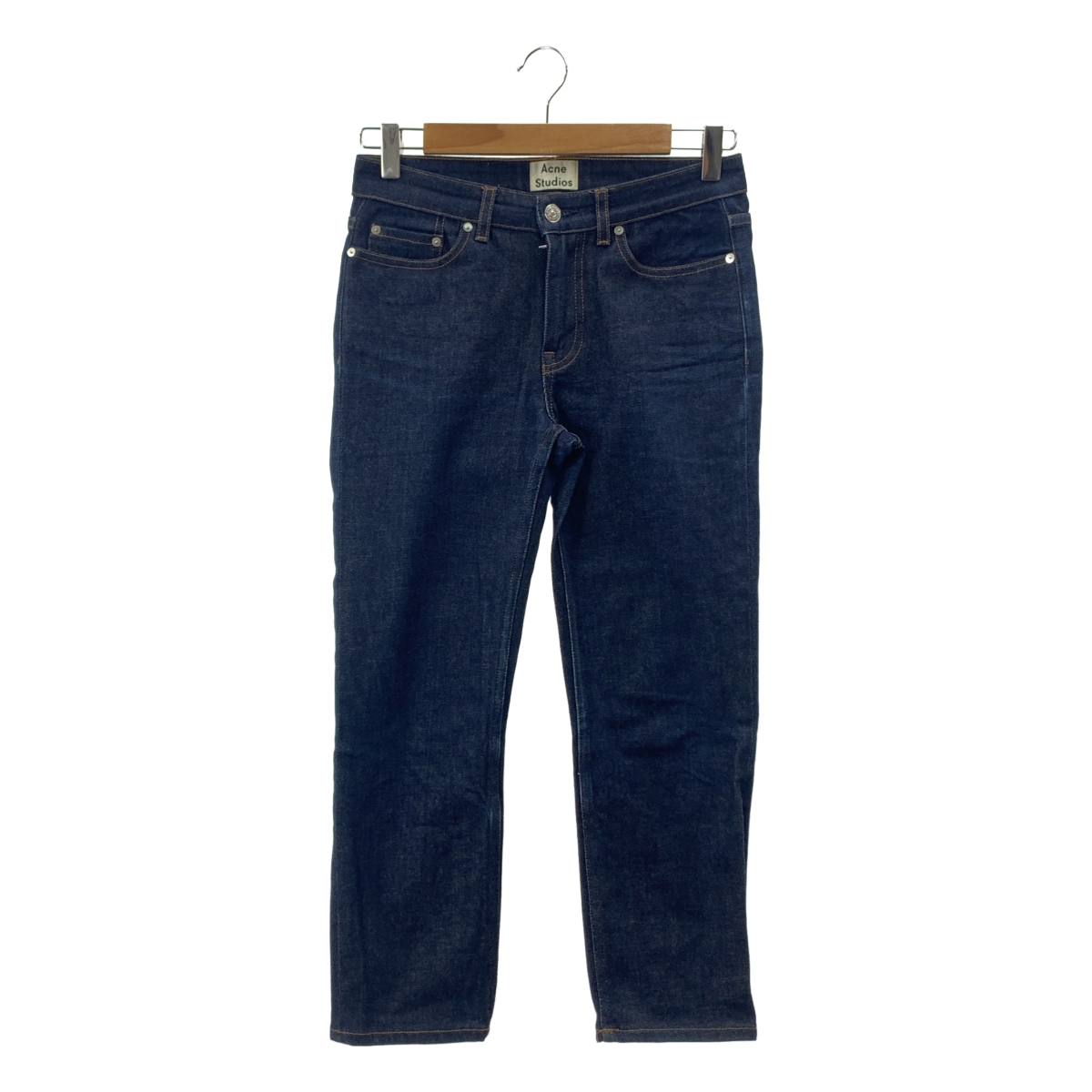 Acne Studios / アクネストゥディオズ