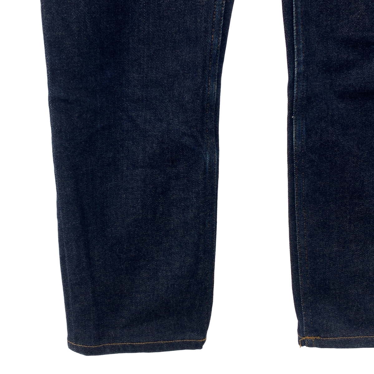 Acne Studios / アクネストゥディオズ 濃紺 デニムパンツ