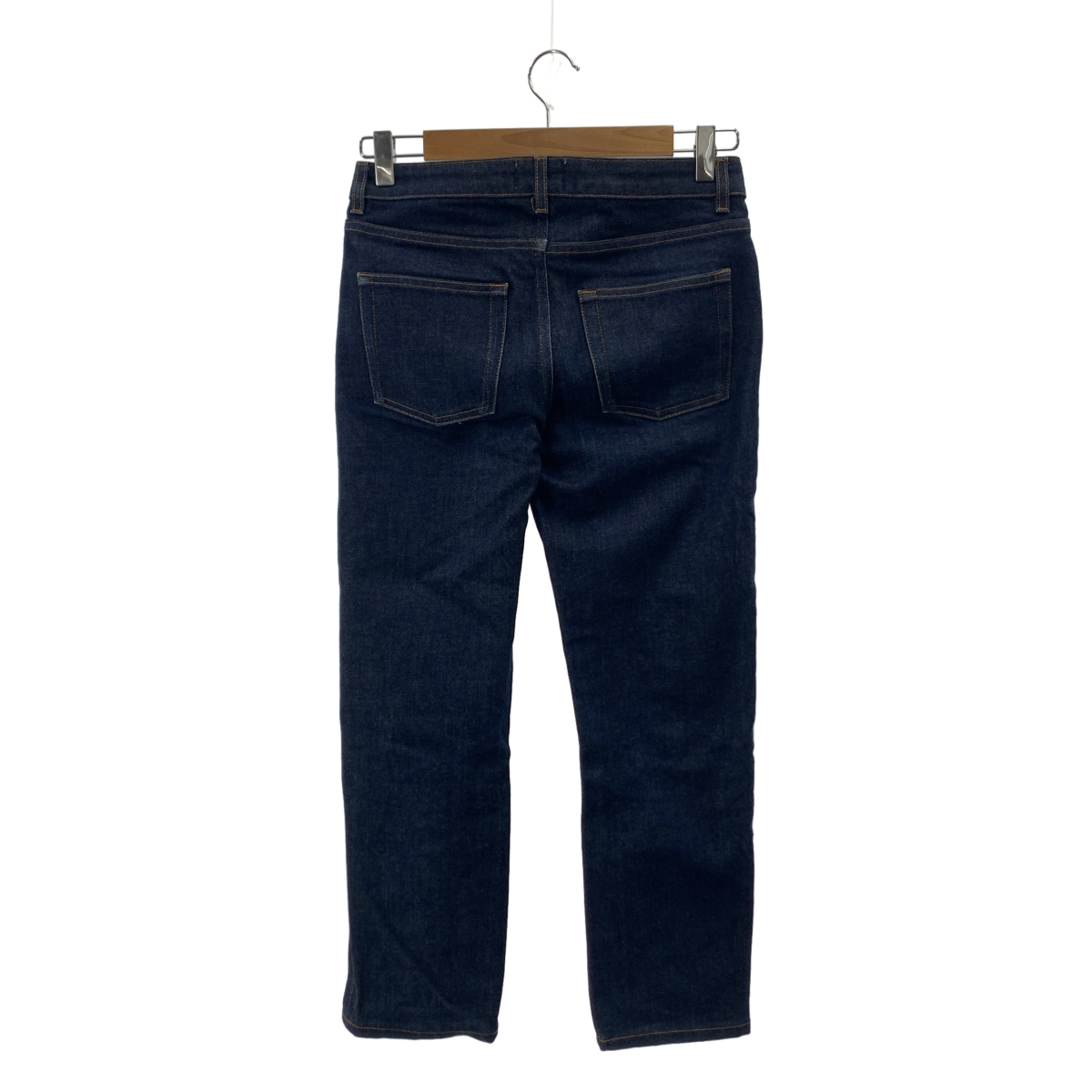 Acne Studios / アクネストゥディオズ 濃紺 デニムパンツ