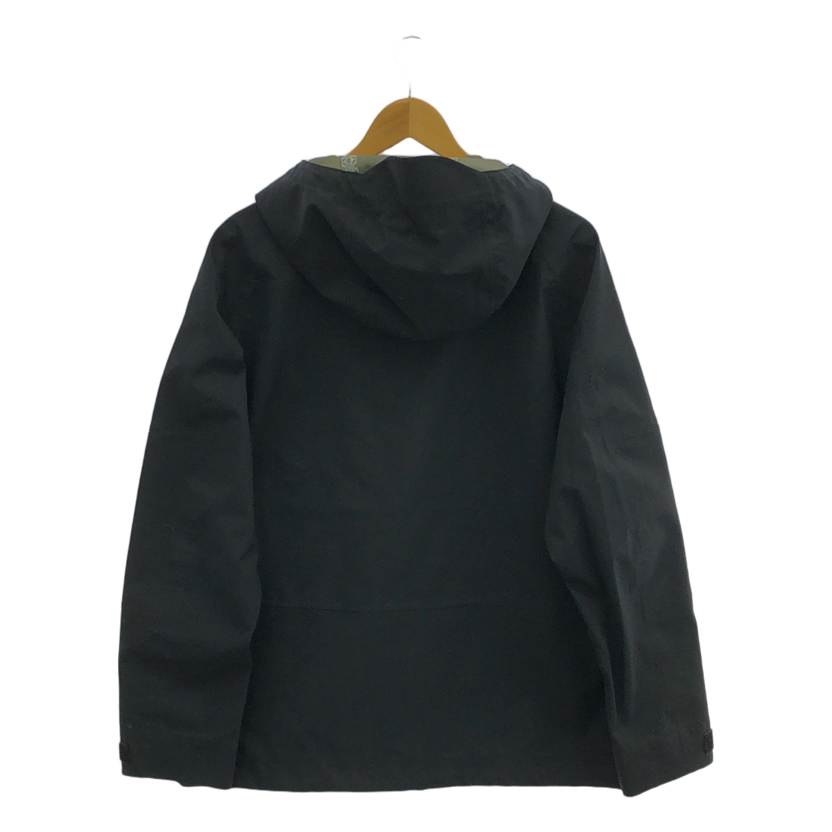 White Mountaineering / ホワイトマウンテニアリング GORE-TEX ゴアテックス マウンテンパーカー