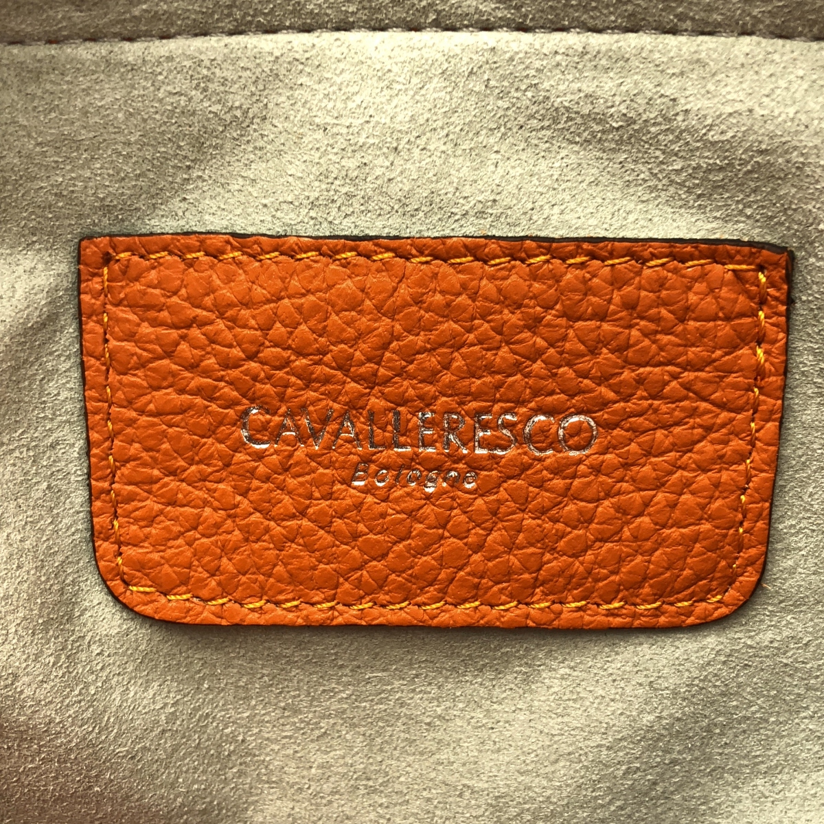 その他 レザー クラッチバッグ