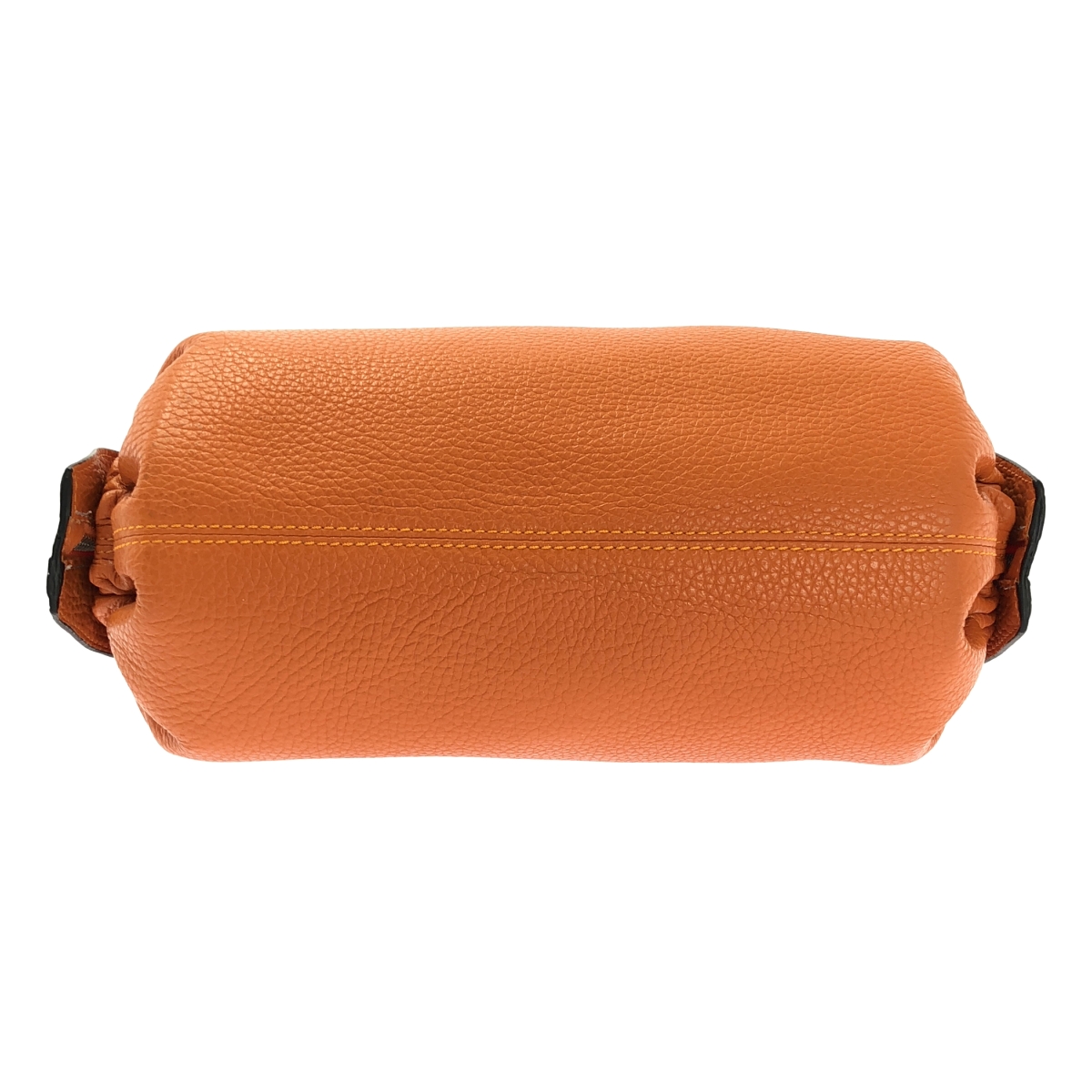 その他 レザー クラッチバッグ