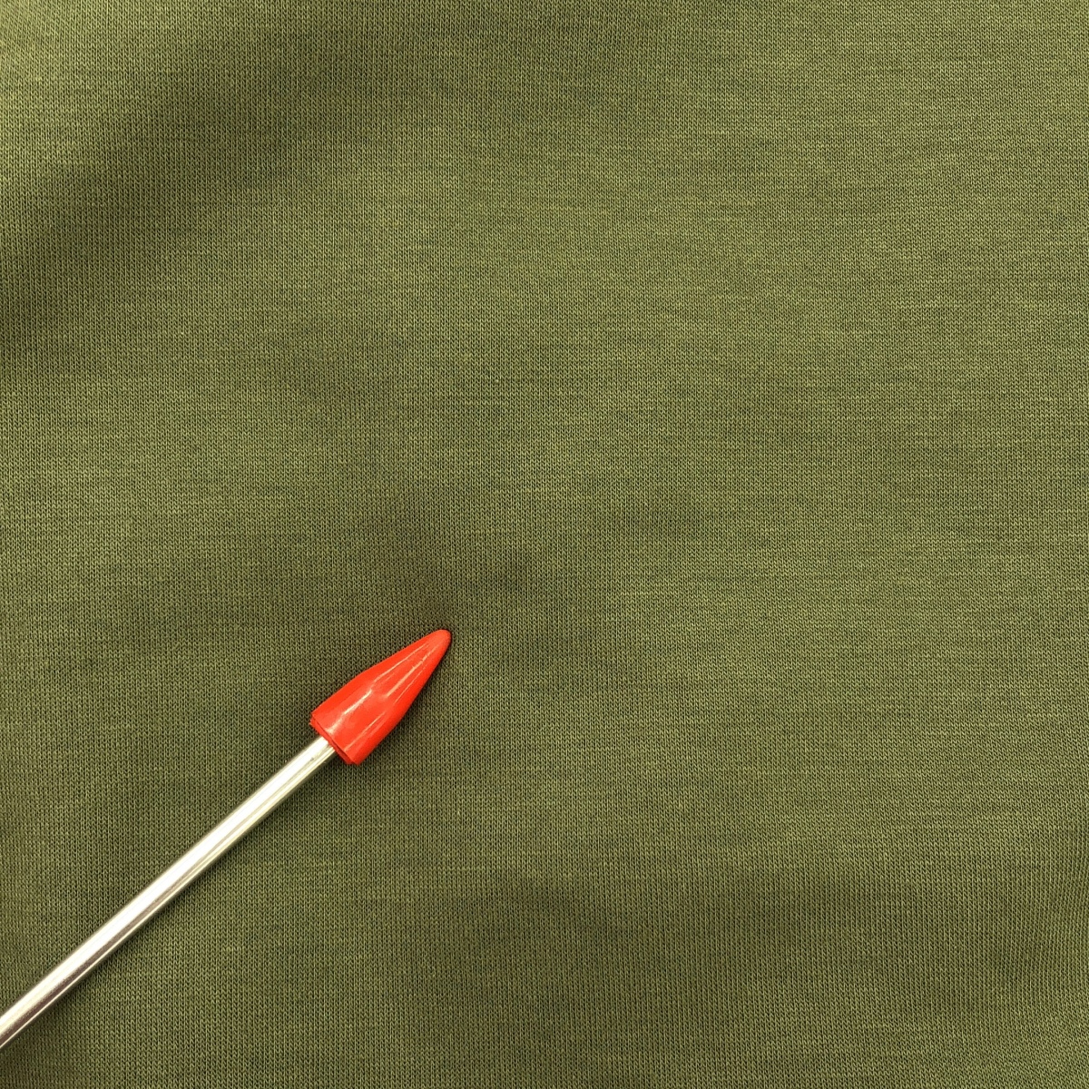 その他 ロゴ スウェット ワンピース