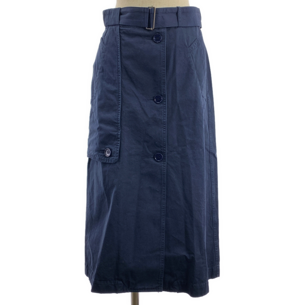 DRIES VAN NOTEN / ドリスヴァンノッテン