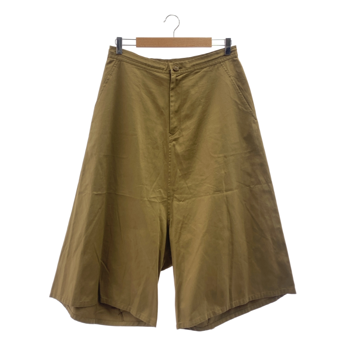 Y's / ワイズヨウジヤマモト