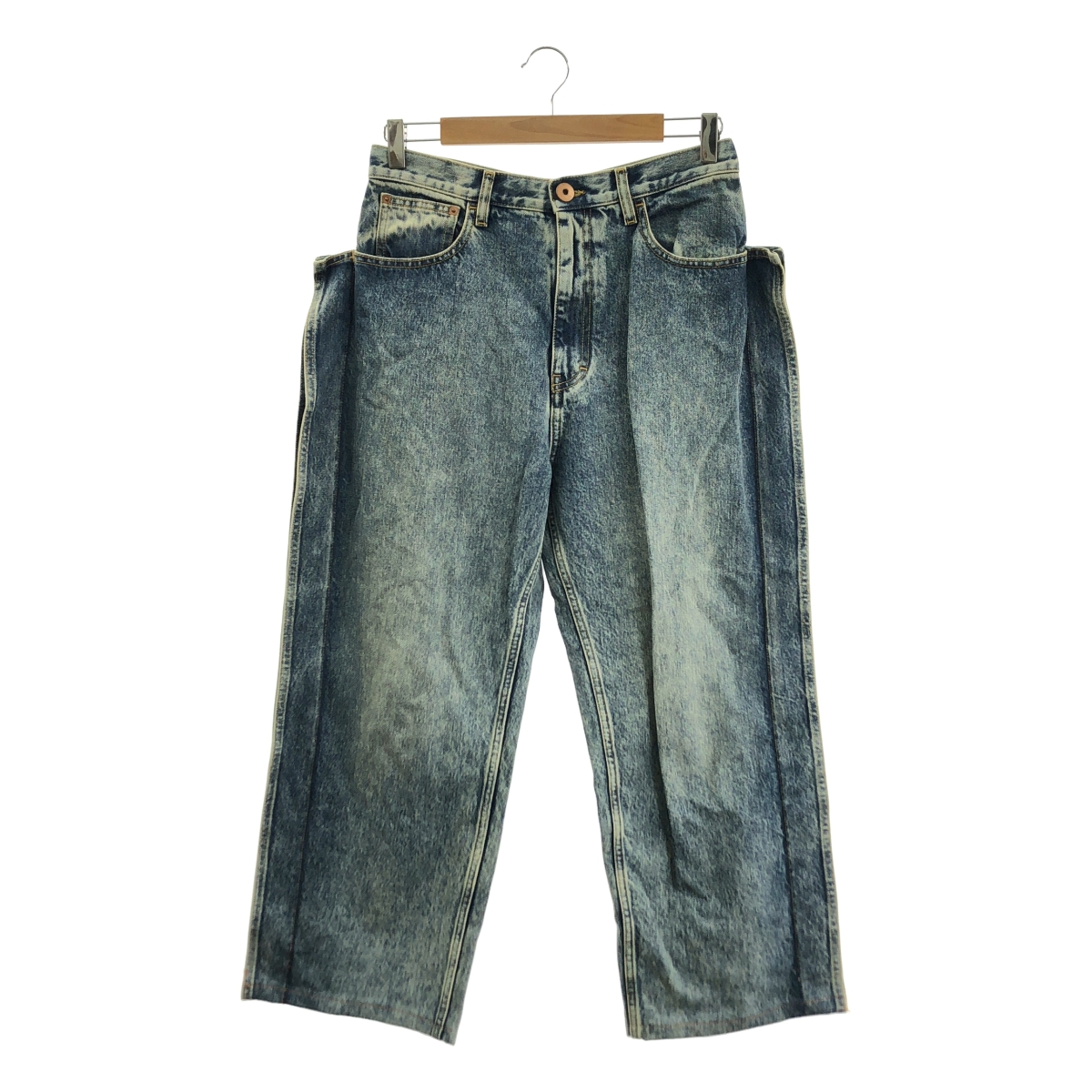 Maison Margiela / メゾンマルジェラ