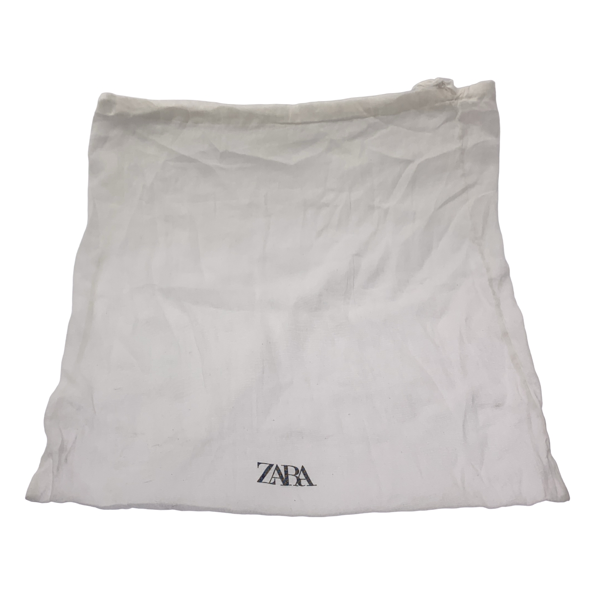 KIDS LOVE GAITE / キッズラブゲイト レザー クロコ型押し レースアップ シューズ