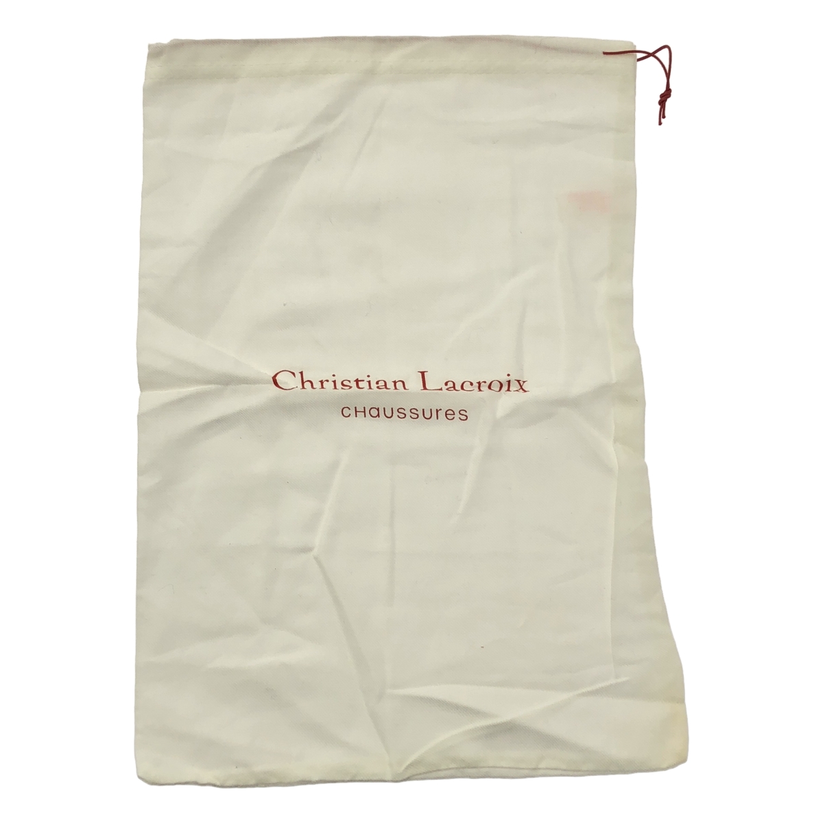 CELINE / セリーヌ by Phoebe Philo フィービー / レザー ラージ ストラップ ウォレット