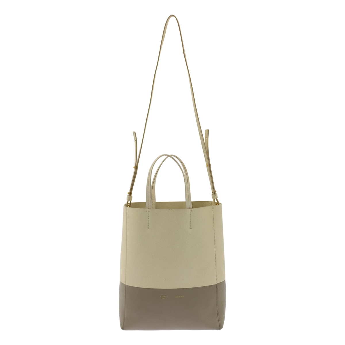 CELINE / セリーヌ