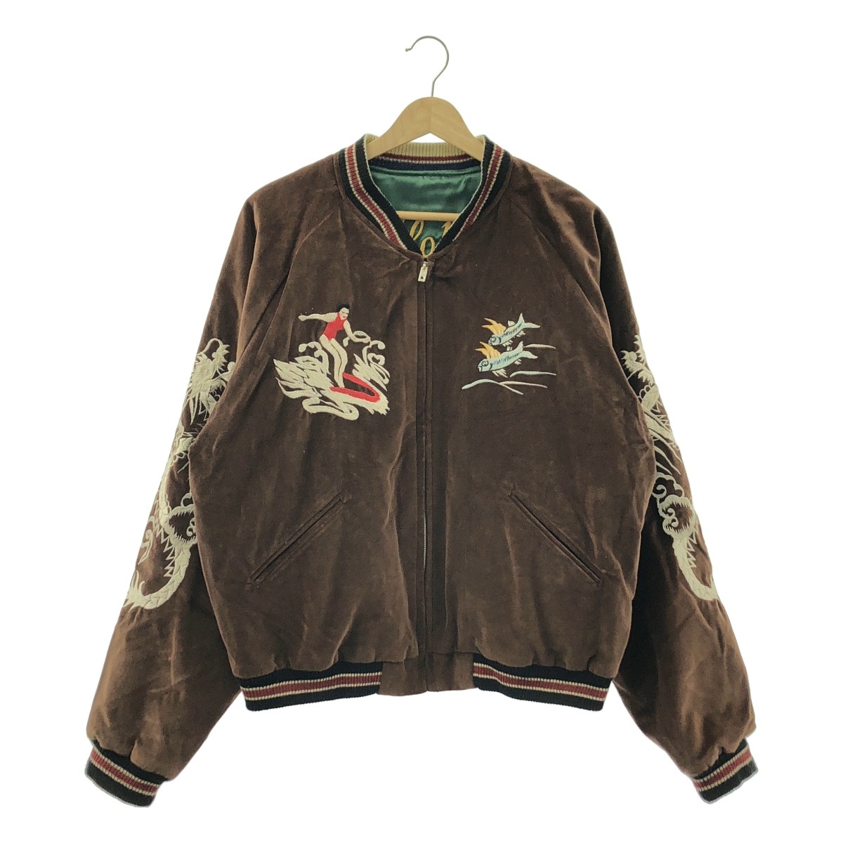 東洋エンタープライズ