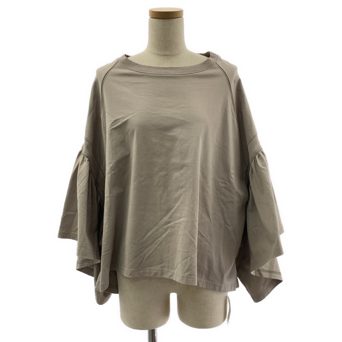 COGTHEBIGSMOKE / コグザビッグスモーク