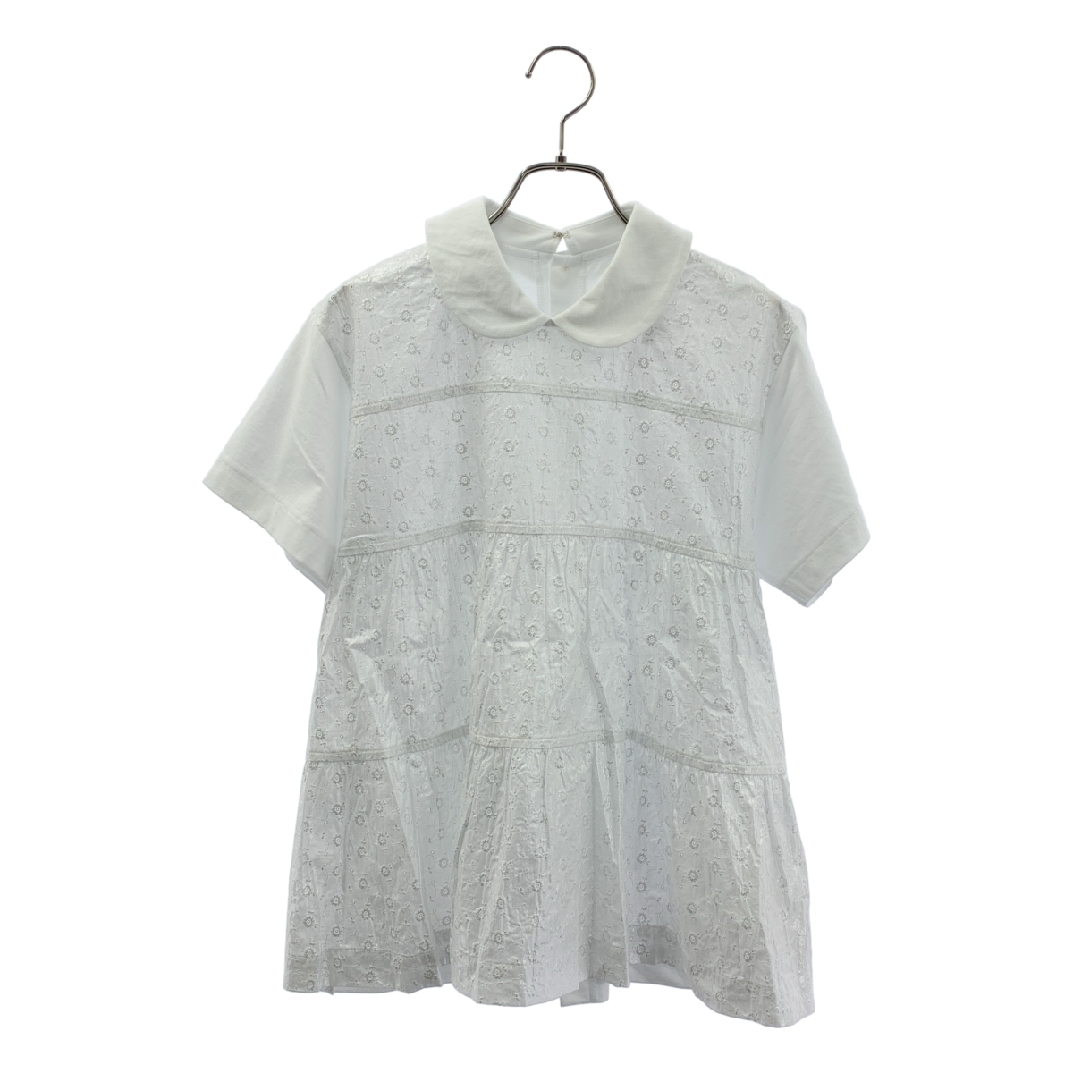 tao COMME des GARCONS / タオコムデギャルソン