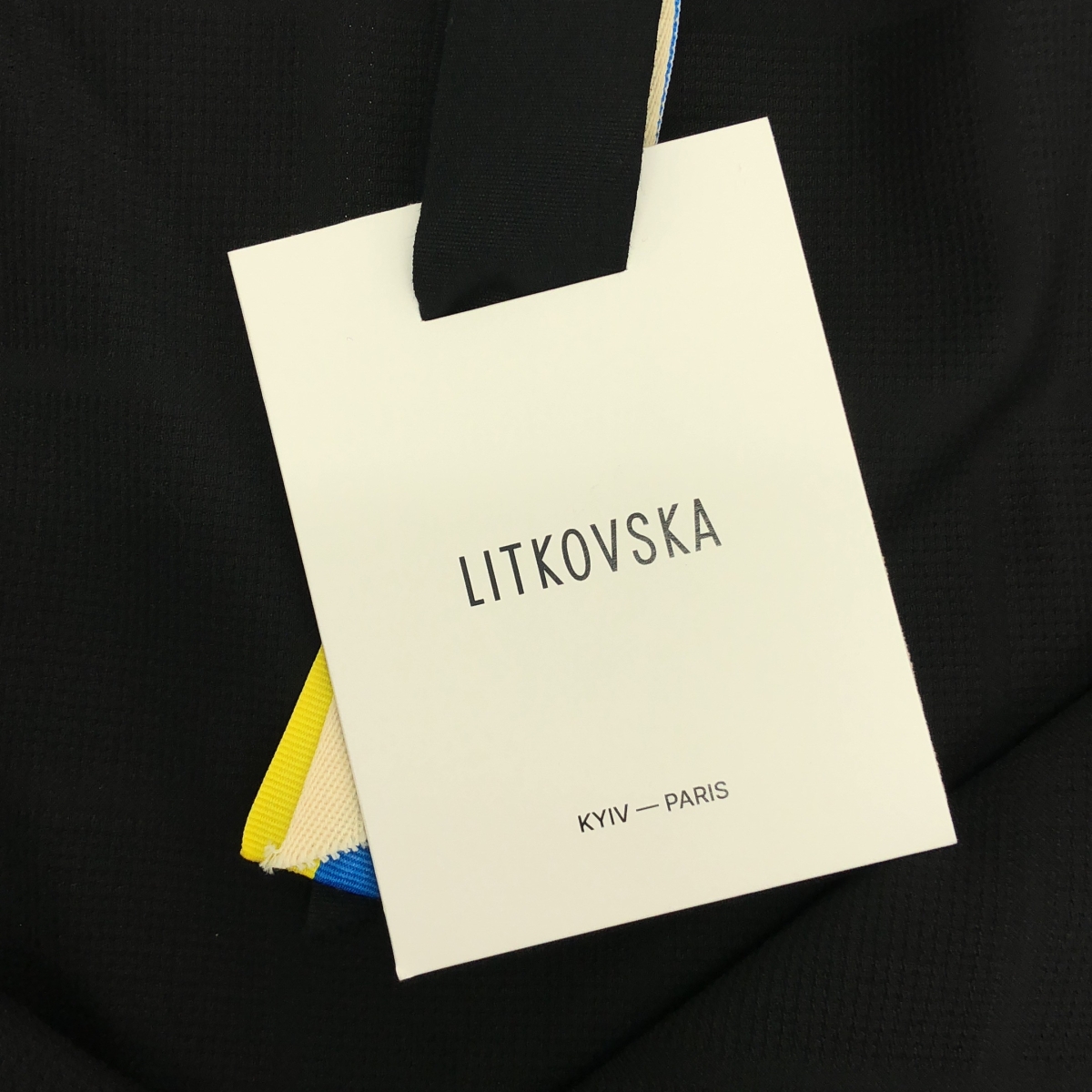 その他 アシンメトリー ドレス ワンピース