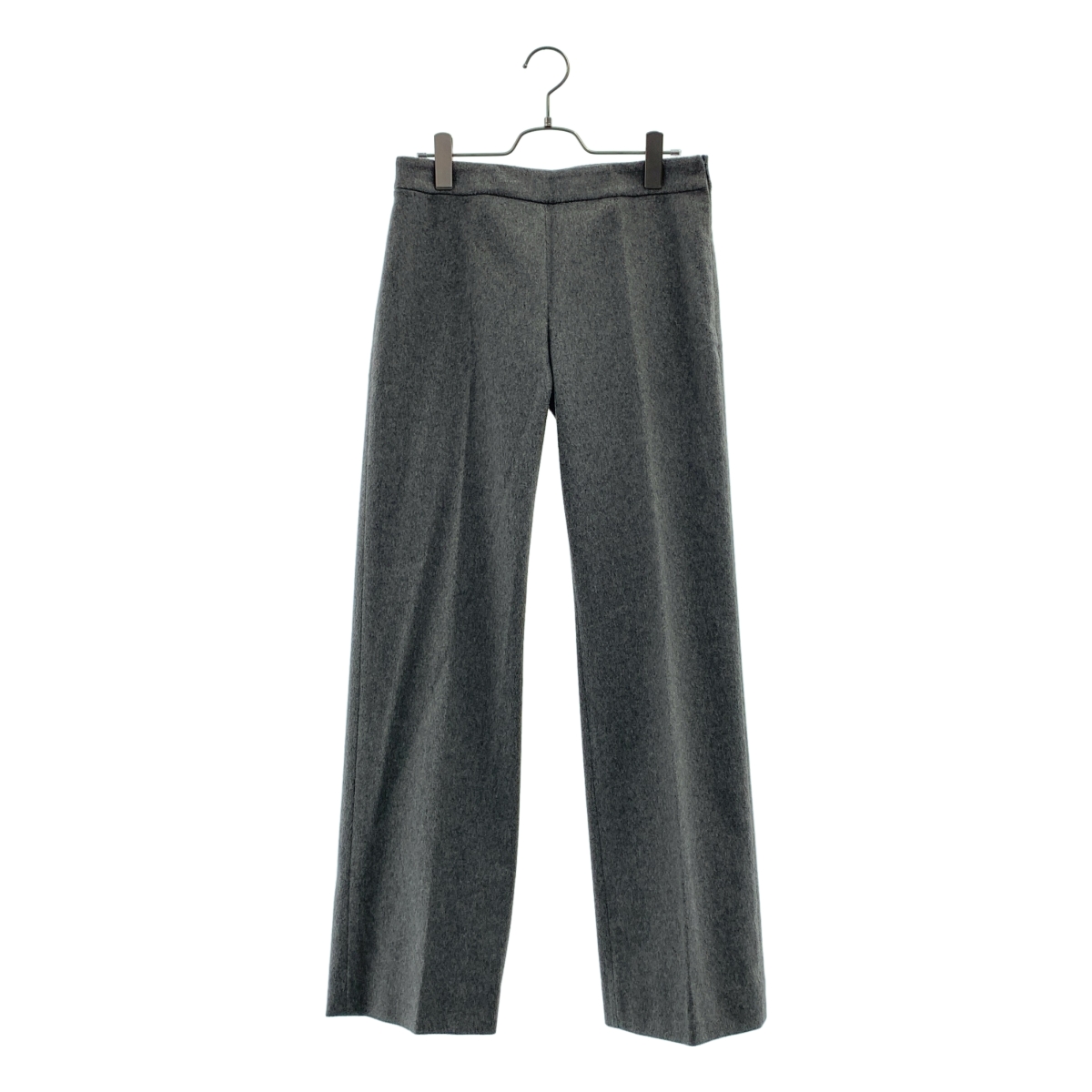 VALENTINO / ヴァレンティノ