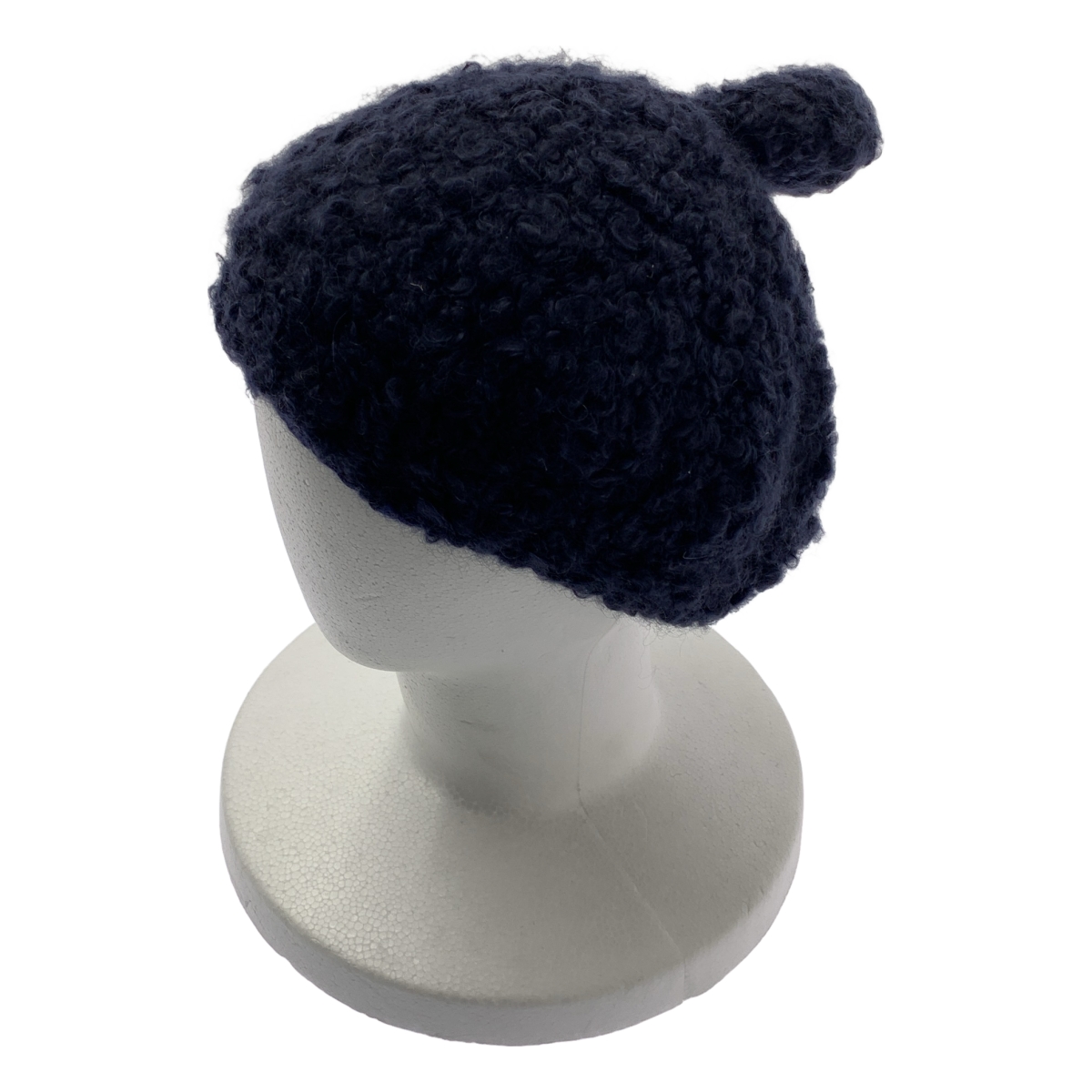 mina perhonen / ミナペルホネン