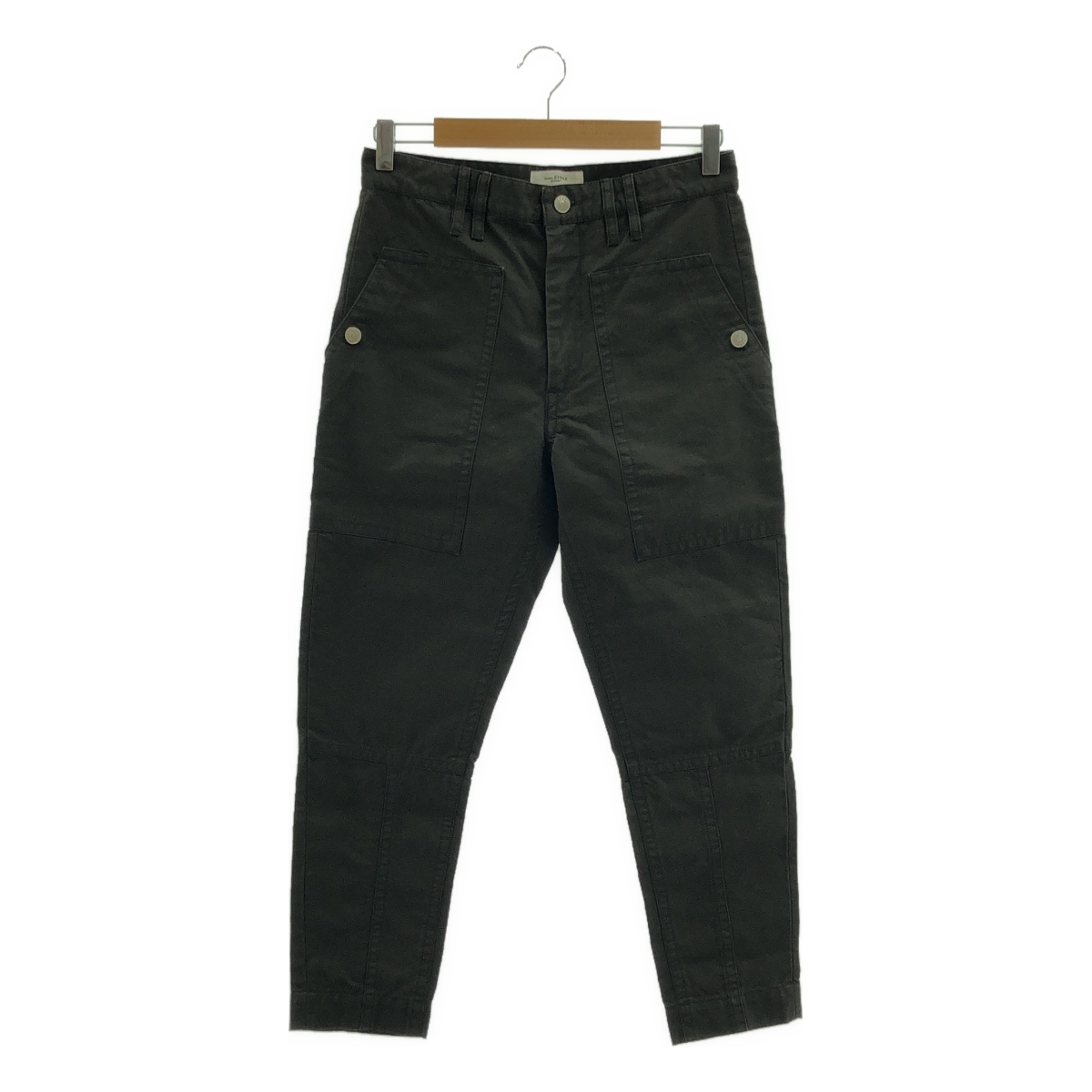 ISABEL MARANT ETOILE / イザベルマランエトワール