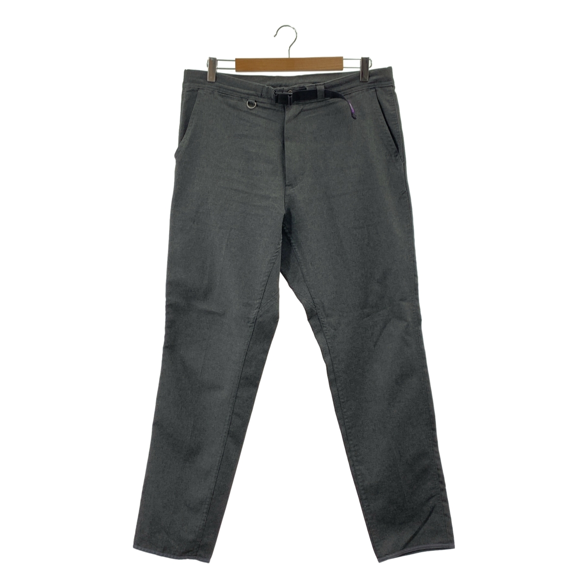 THE NORTH FACE PURPLE LABEL / ザノースフェイスパープルレーベル