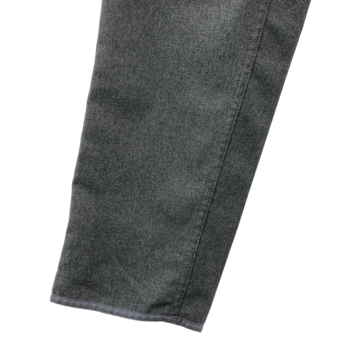 THE NORTH FACE PURPLE LABEL / ザノースフェイスパープルレーベル Polyester Tropical Field Pants  / NT5605N トロピカル フィールドパンツ