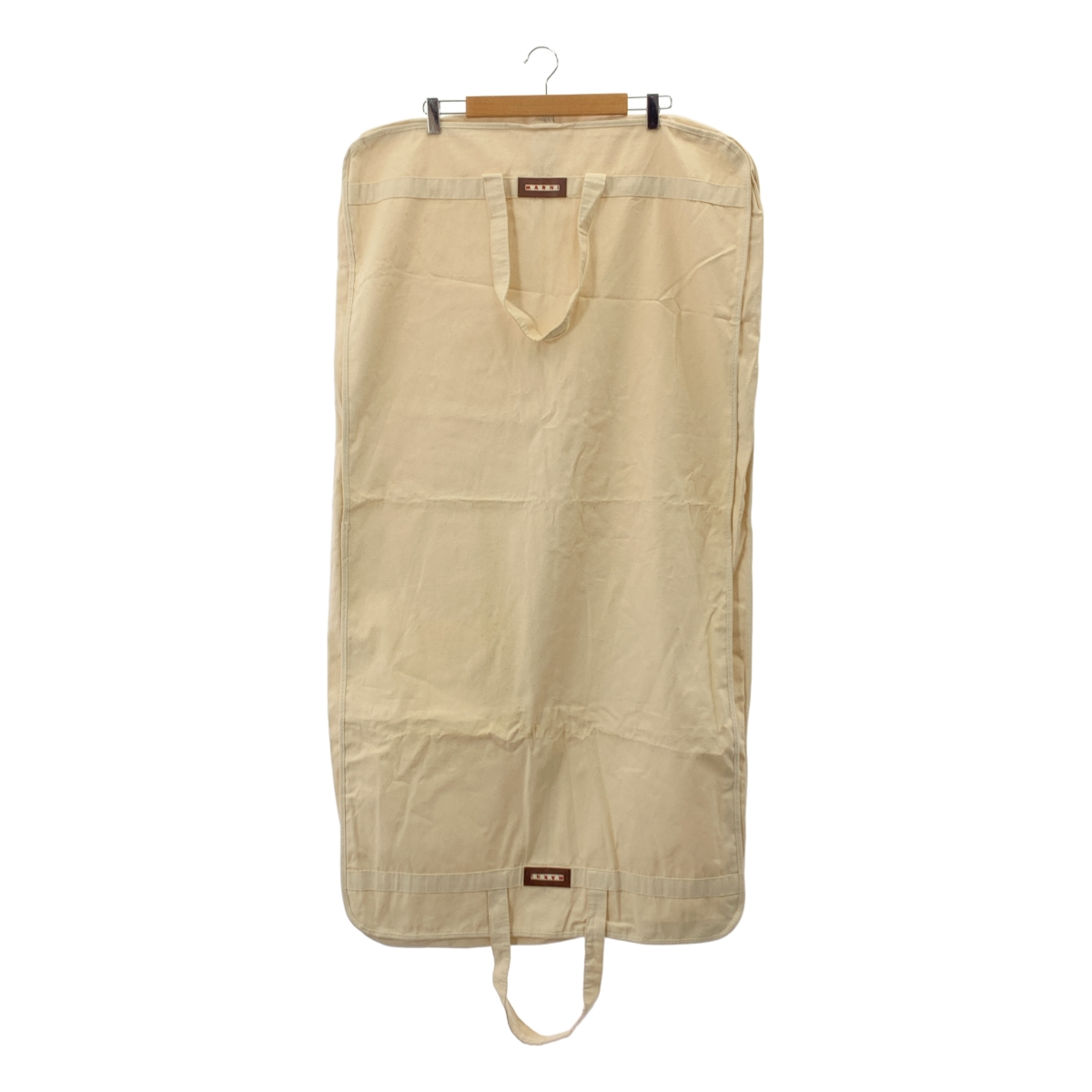 MARNI / マルニ ロープ ギャザー ボレロ